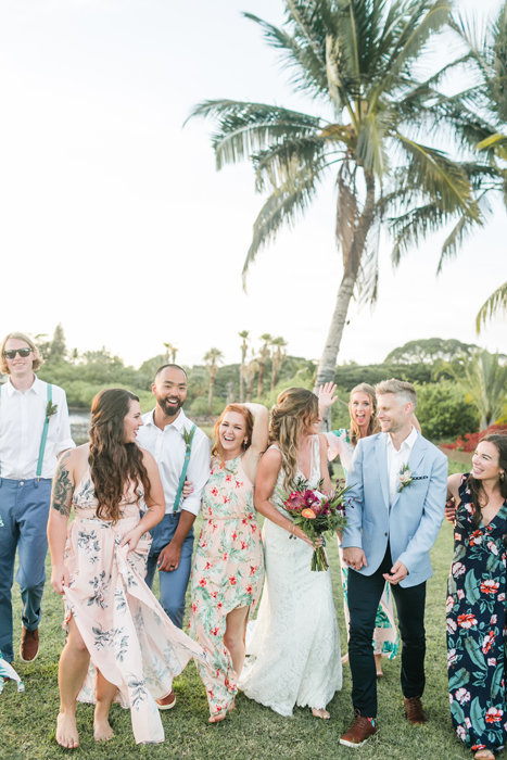 W0510_Wright_Olowalu-Maluhia_Maui-Wedding_CaitlinCatheyPhoto_2627