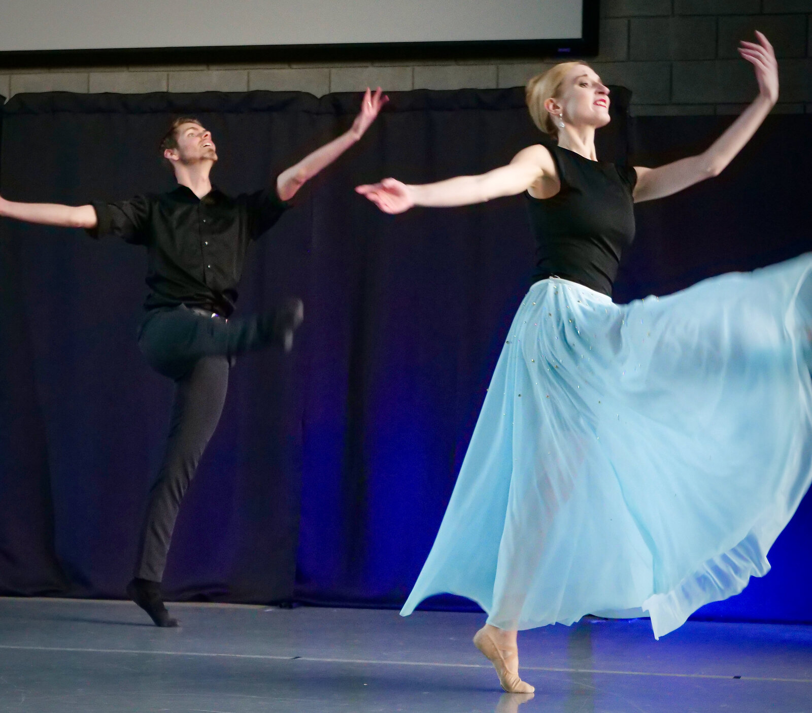 Hope Ballet 2023 - 169
