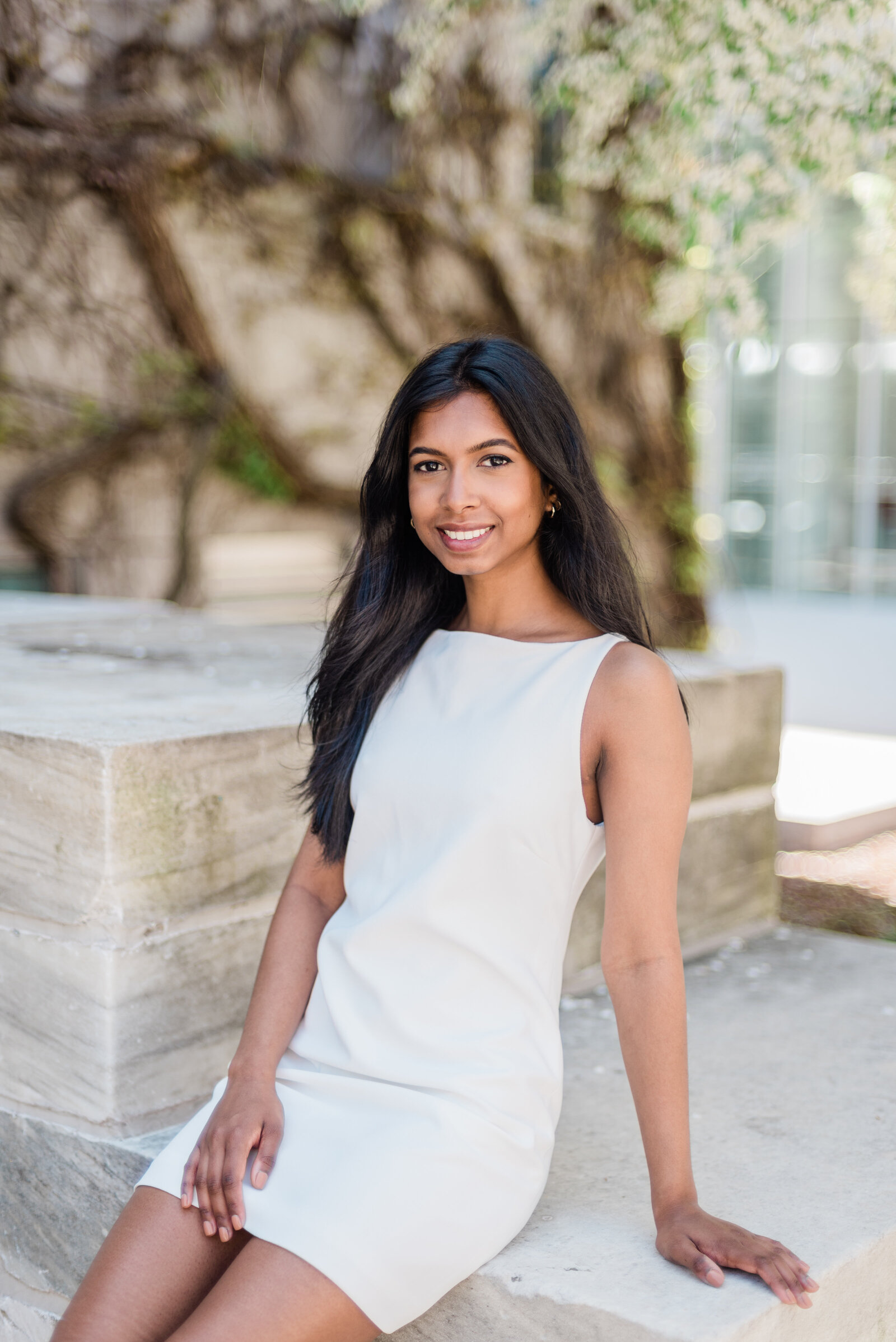 maryland graduation photographer