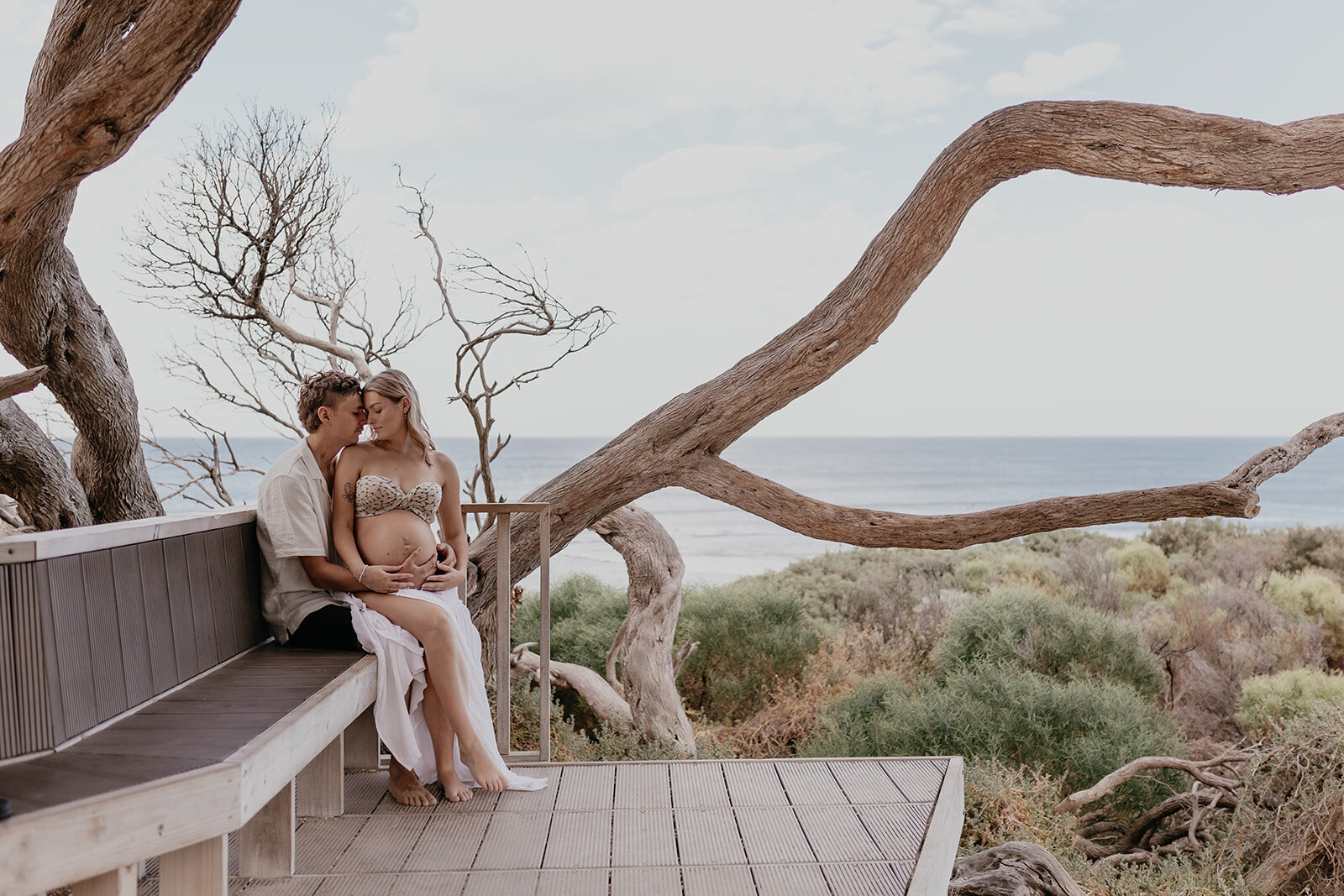 Chloe_maternity-92_websize