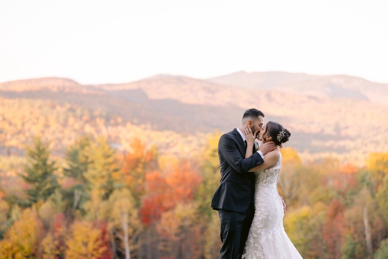 courtney-mat-owls-nest-resort-new-hampshire-elopement-new-england-elopement-photographer-8918 Large