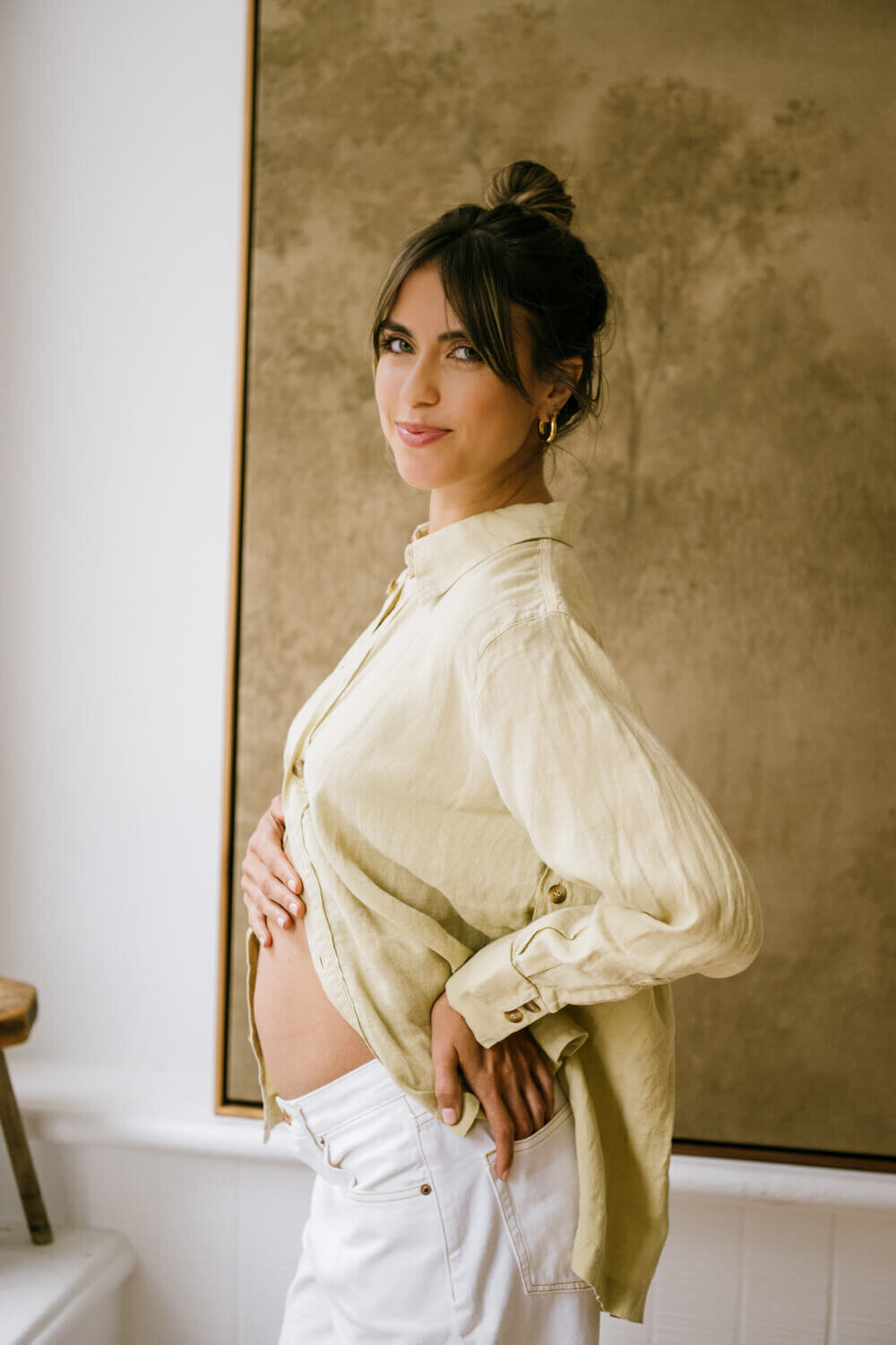 austinmaternity.photographer.KATHARRIS.port-143