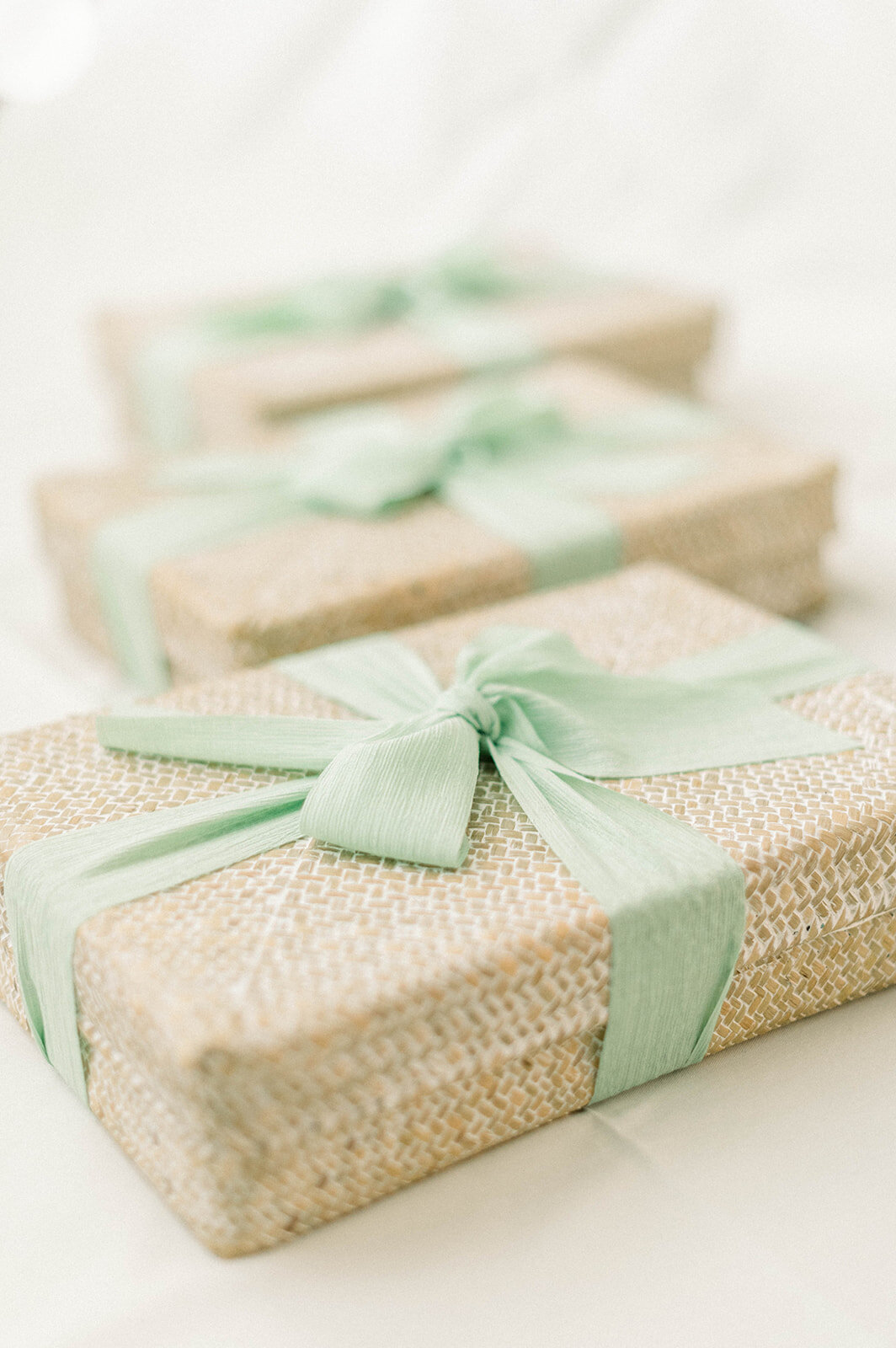 wedding-photographer-client-gifts-The-Welcoming-District