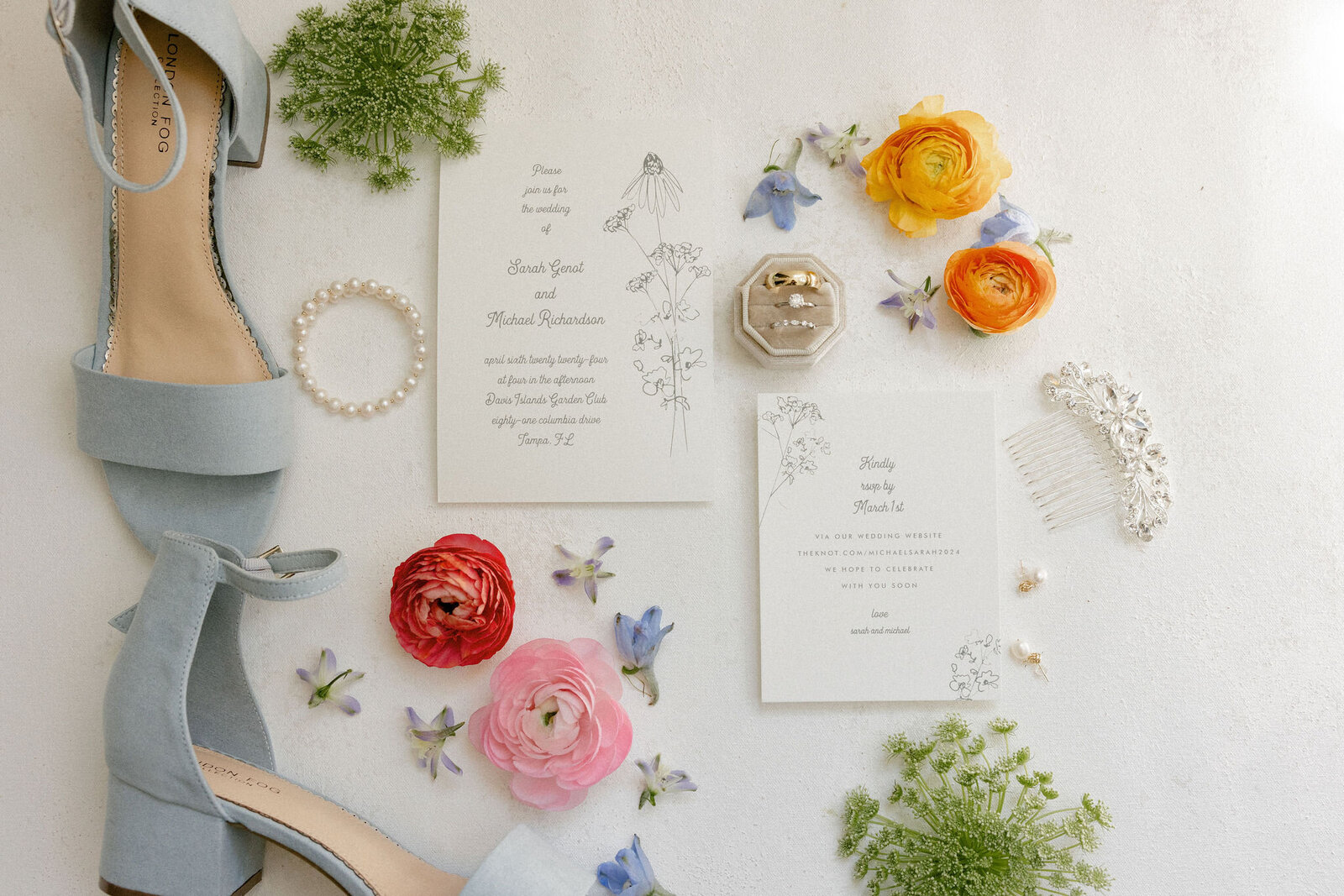 SarahMariePhotographyCopyright-7