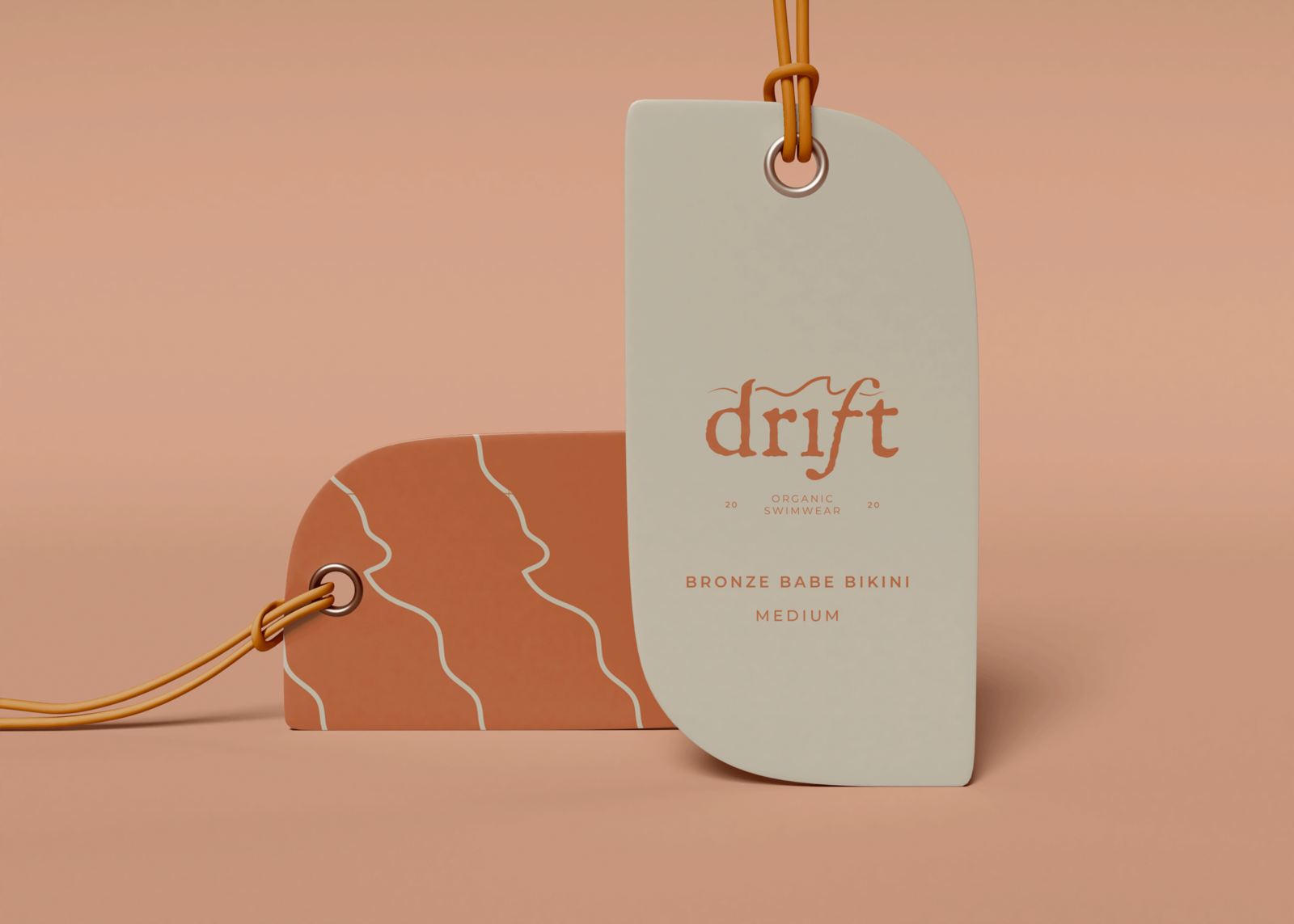 drift-label-price-tag-mockup