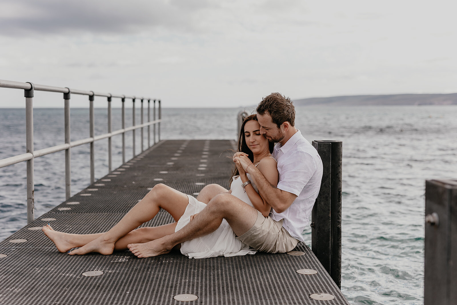 Brad + Ashleigh - Proposal-67_websize