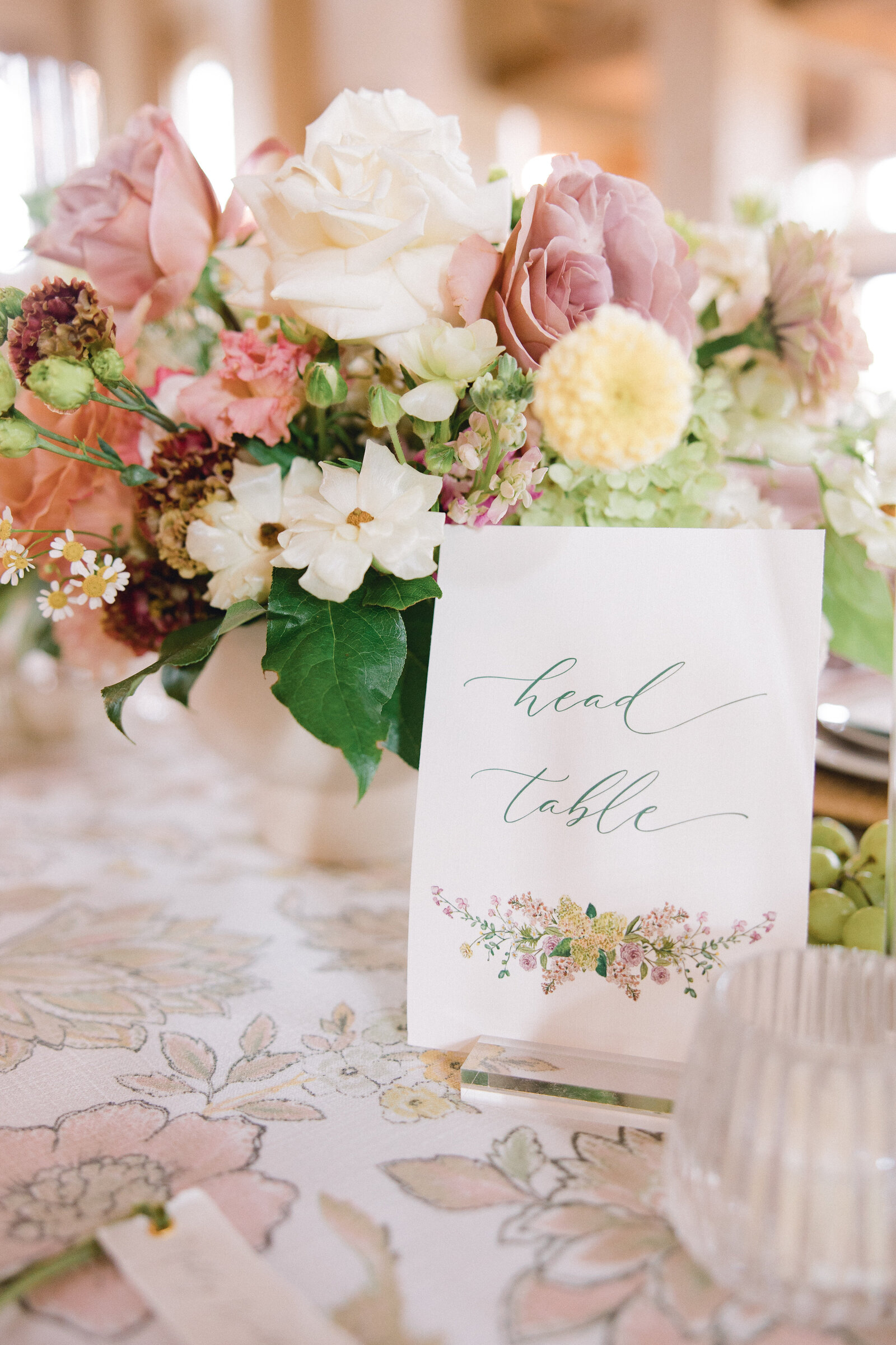 WilleyWedding_5C5A0214