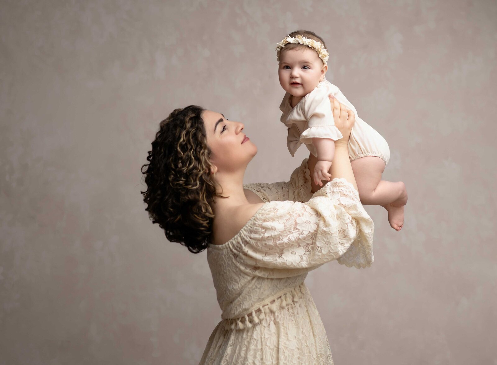 Atlanta-mommy-and-me-photography
