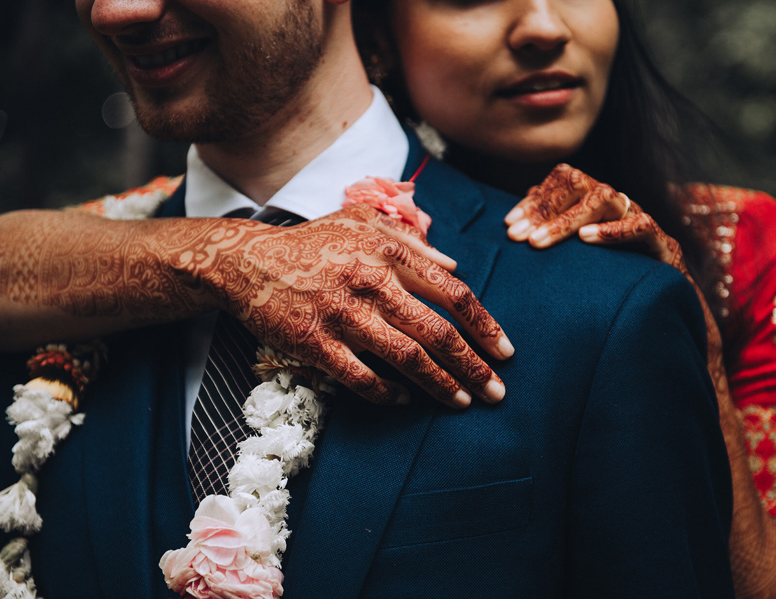 28052022 Janki & Andrew FINAL JPEGS Cambridge Wedding Photographer (456 of 630)