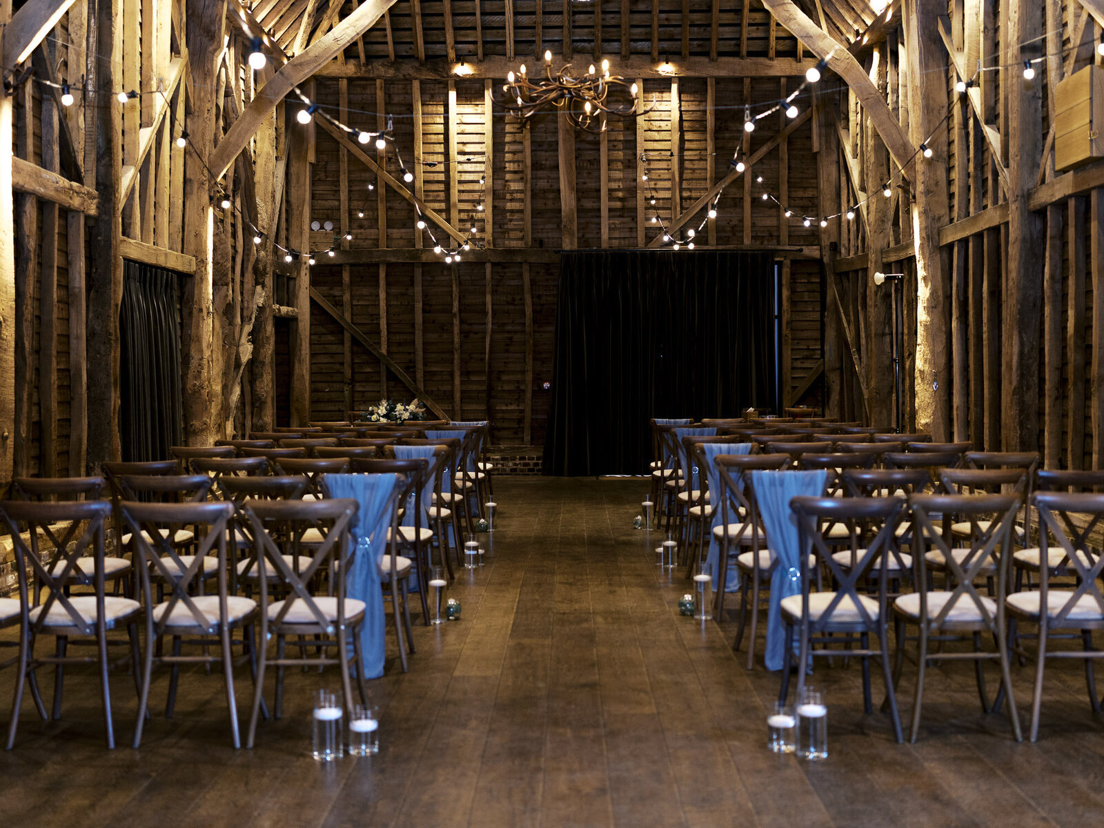 Tom & Elke Wedding-19