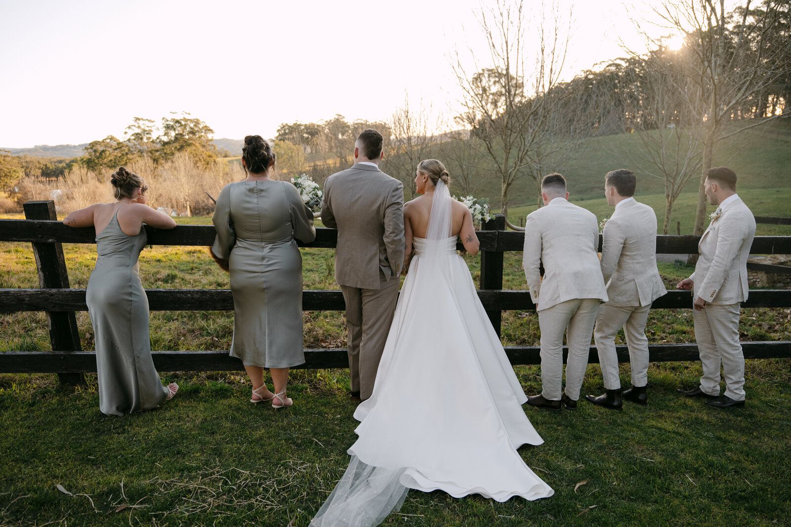 Samantha and Lachlan-452