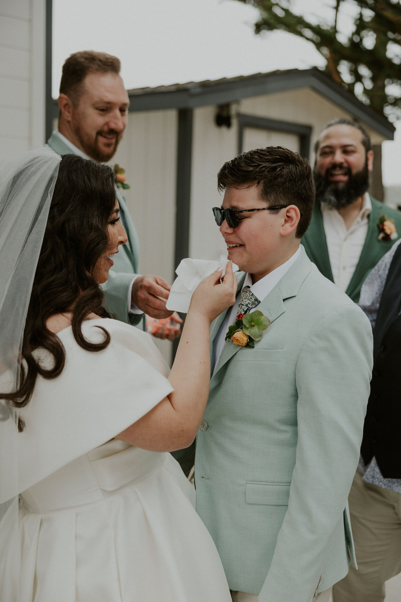 Marisa&amp;Jason_Half_Moon_Bay_Wedding_Trinity_Rose_Photography_Post_Ceremony-4