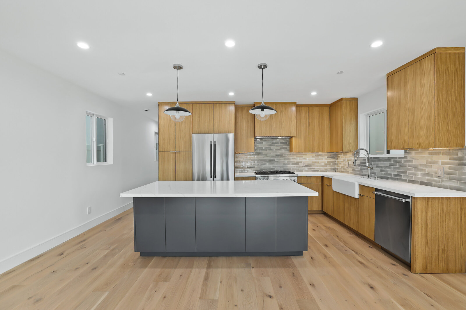 California_Real_Estate_Photography_1818BalboaReshoot-11