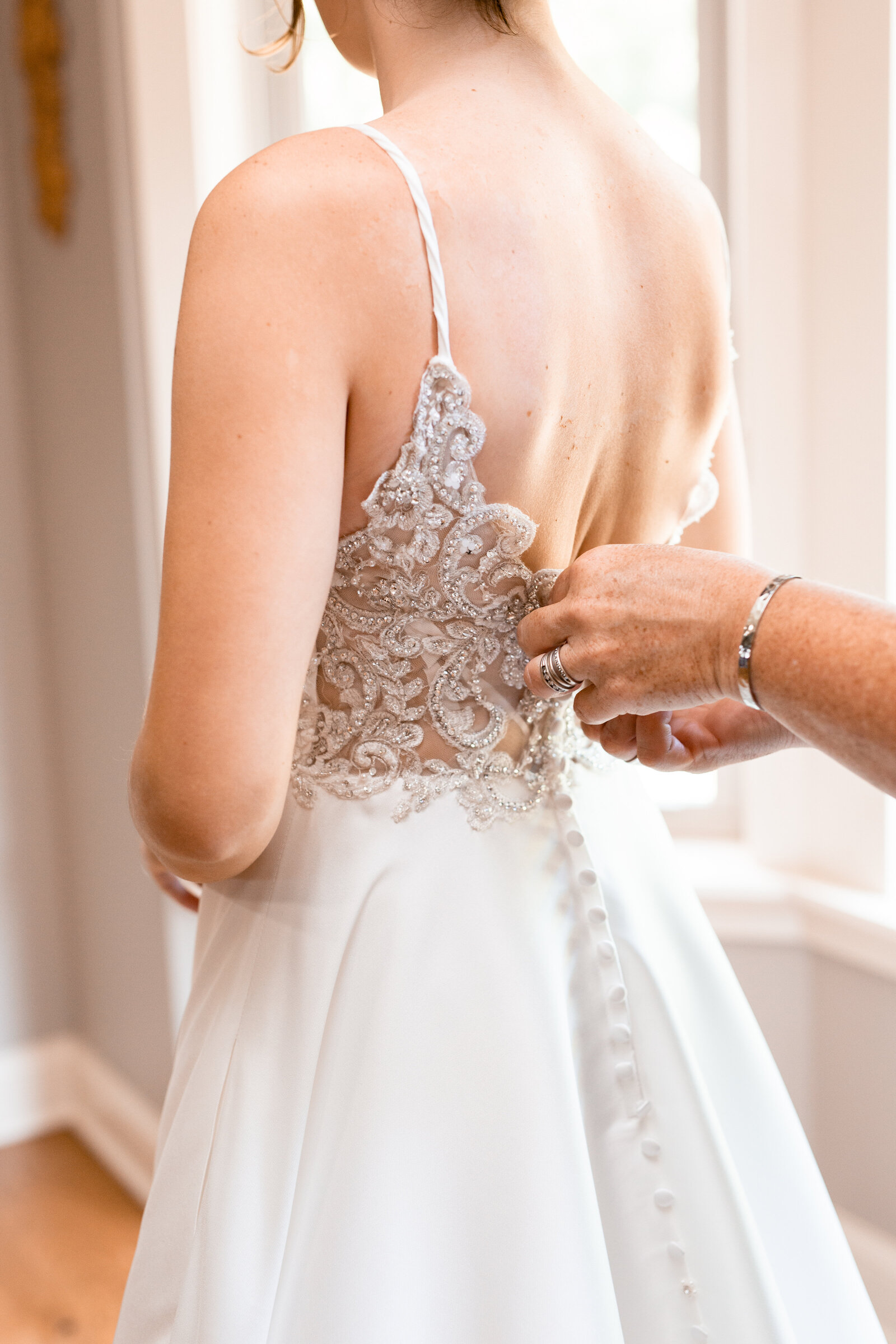 Mika_Niko_Wedding-5257