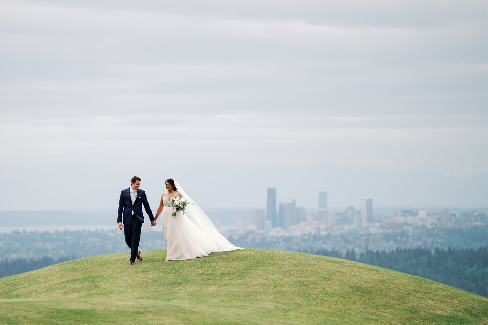 shreya-steven-wedding-highlights-cameron-zegers-photography-245