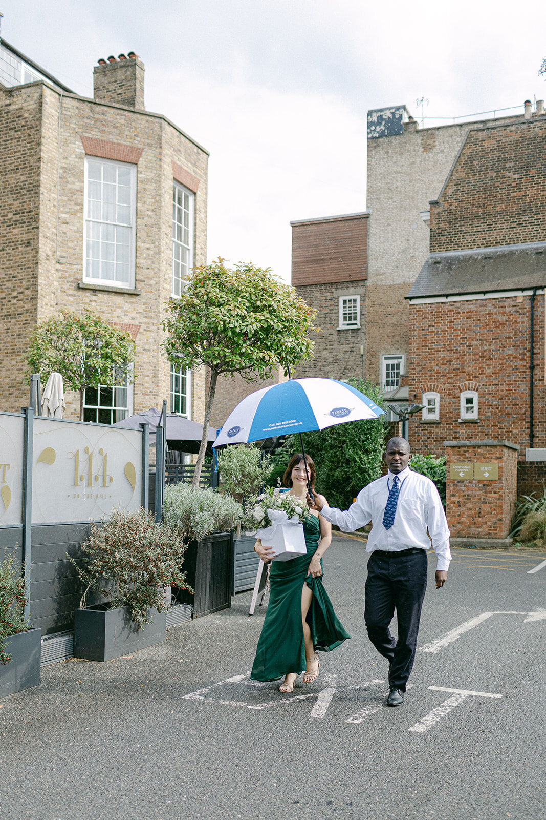 Ayla-Cameron-Wedding-Philippa-Sian-Photography-141