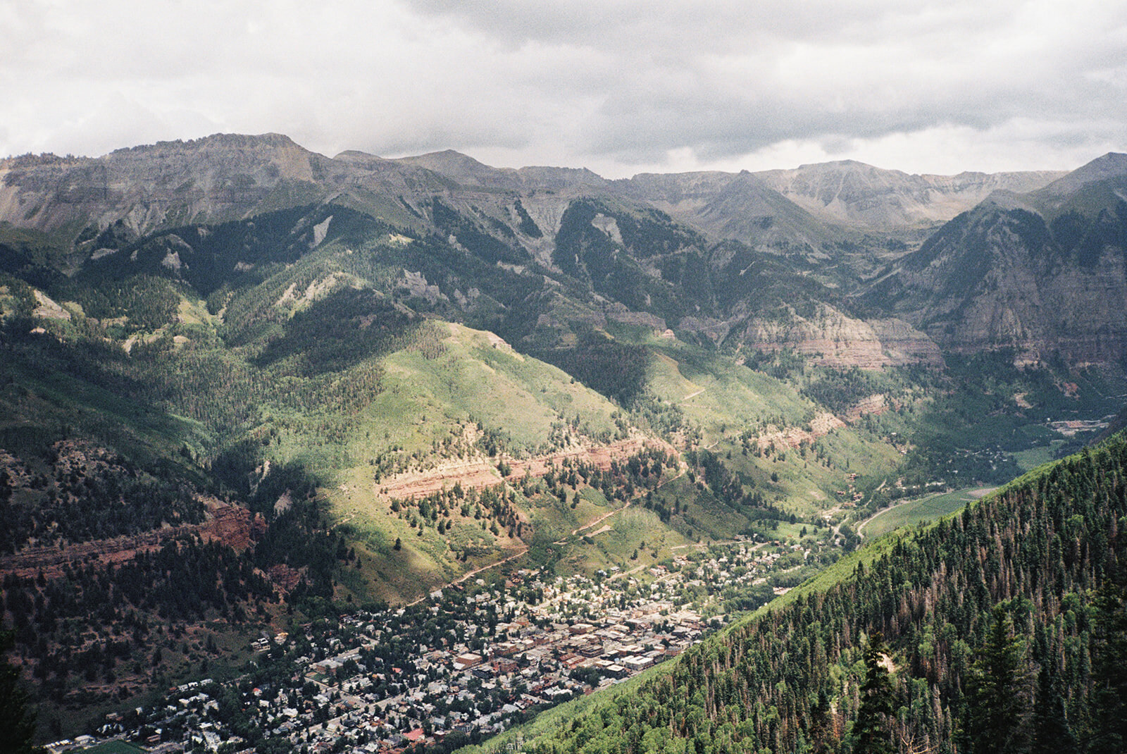 Telluride Wedding by Amanda Hartfield-1_websize