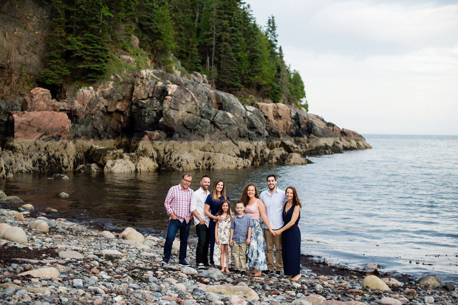 bangor-maine-bar-harbor-acadia-national-park-family-photographer-0052