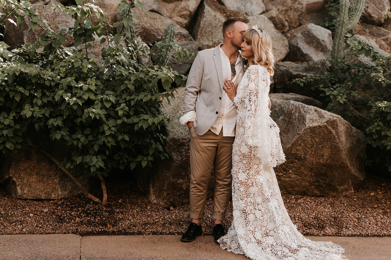 023_United_Boho_Styled_Shoot_11.7.18-4