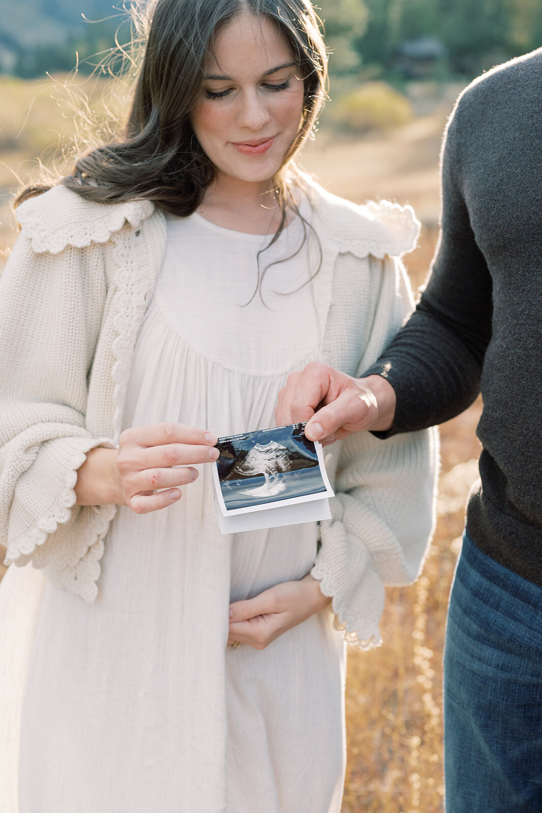 2022.10.10_BaileyFamilySession-031