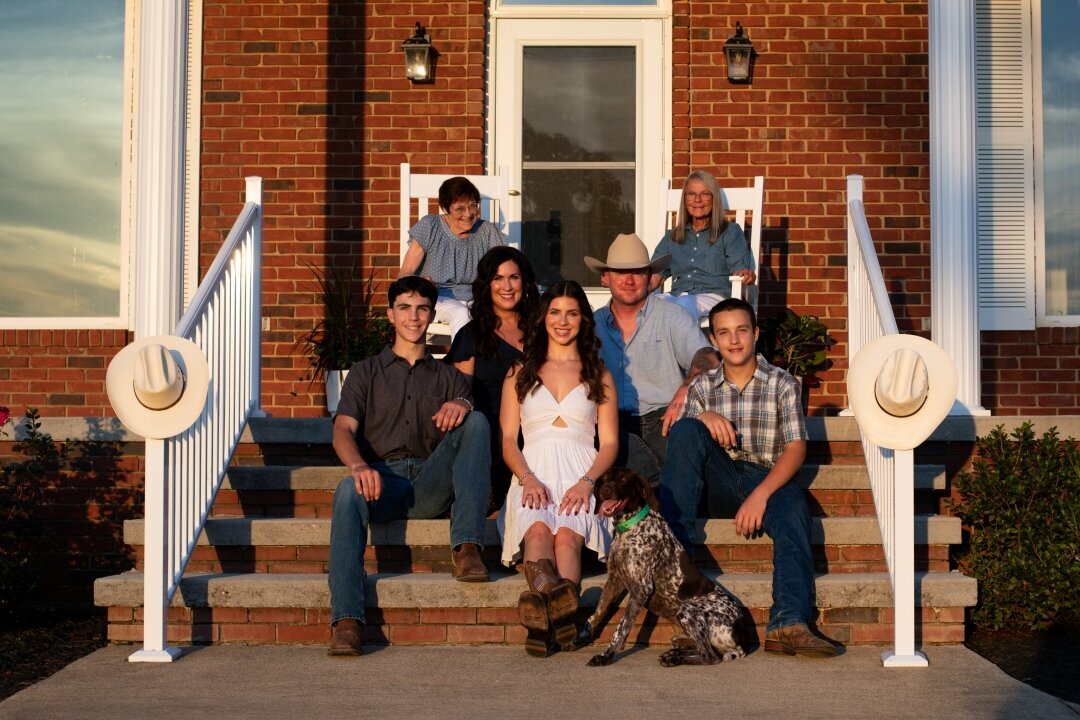 Homestead_Photography