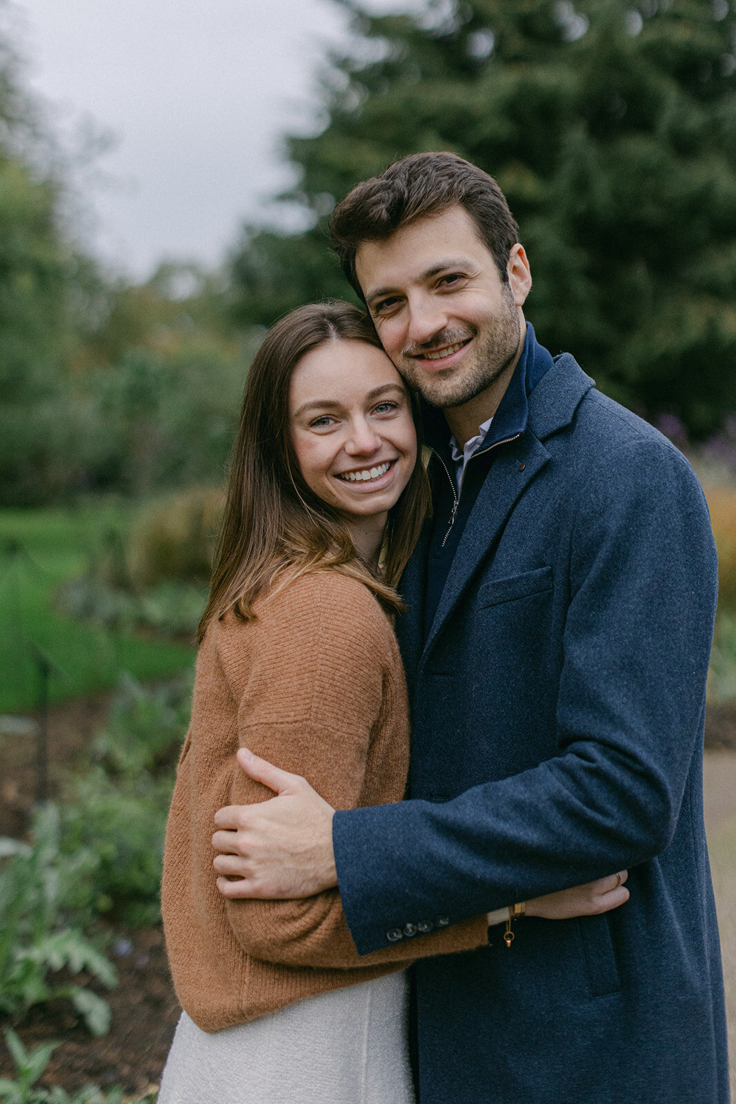 Sinan-Charlotte-Engagement-2024-Philippa-Sian-Photography-254