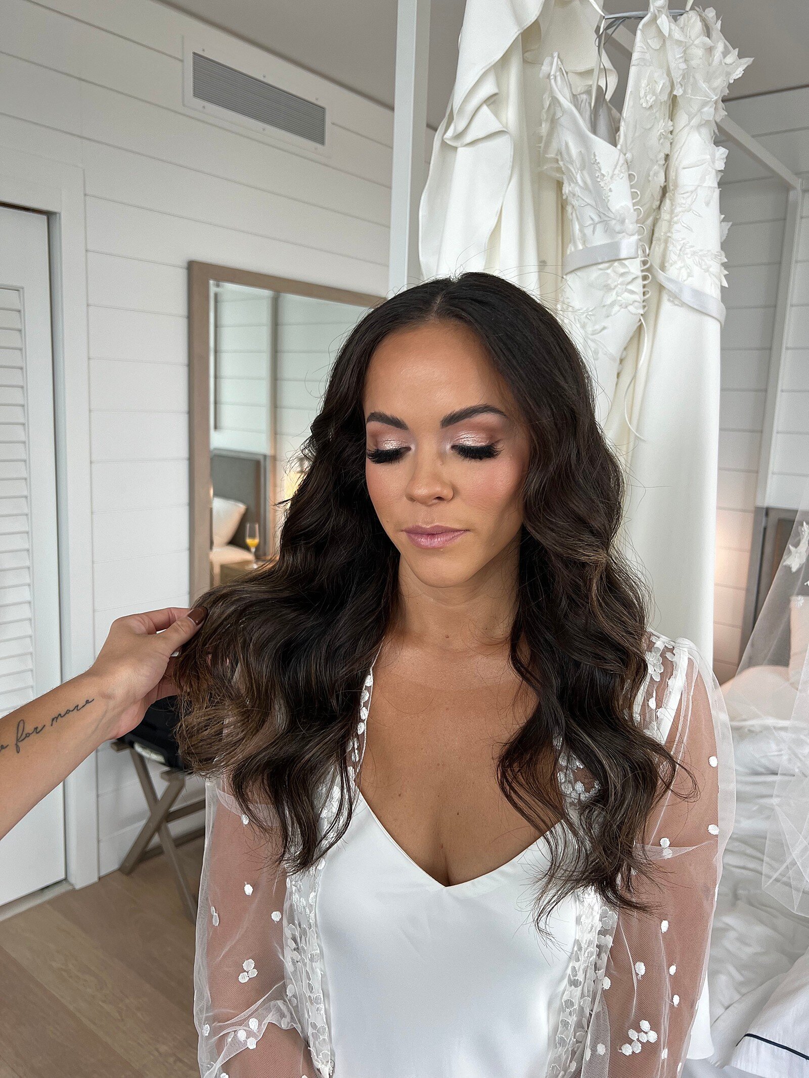 san-diego-california-bridal-hair-stylist-jordan-hix_0053