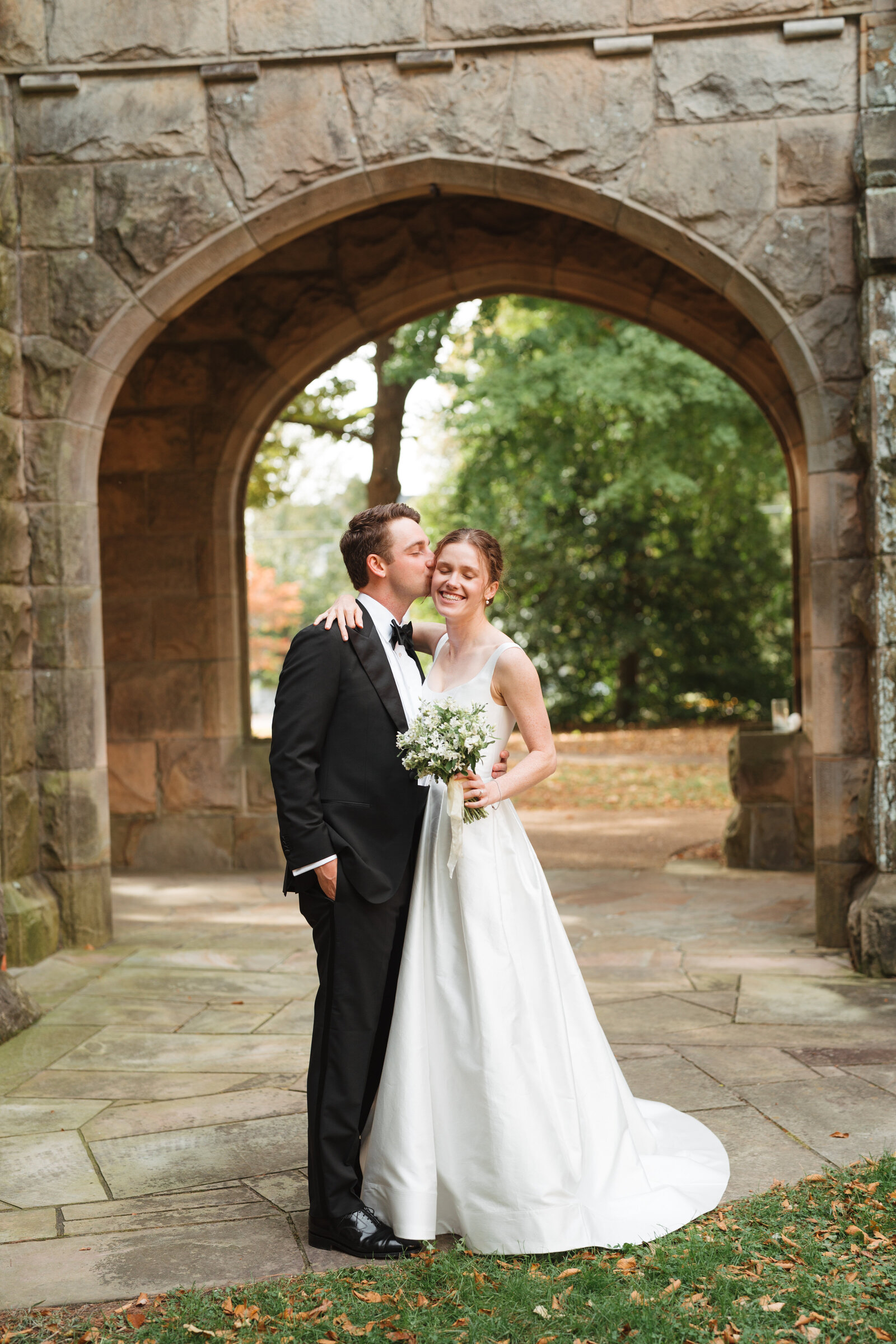 ABIGAIL_JACK_PREVIEW_2025_CMC-22