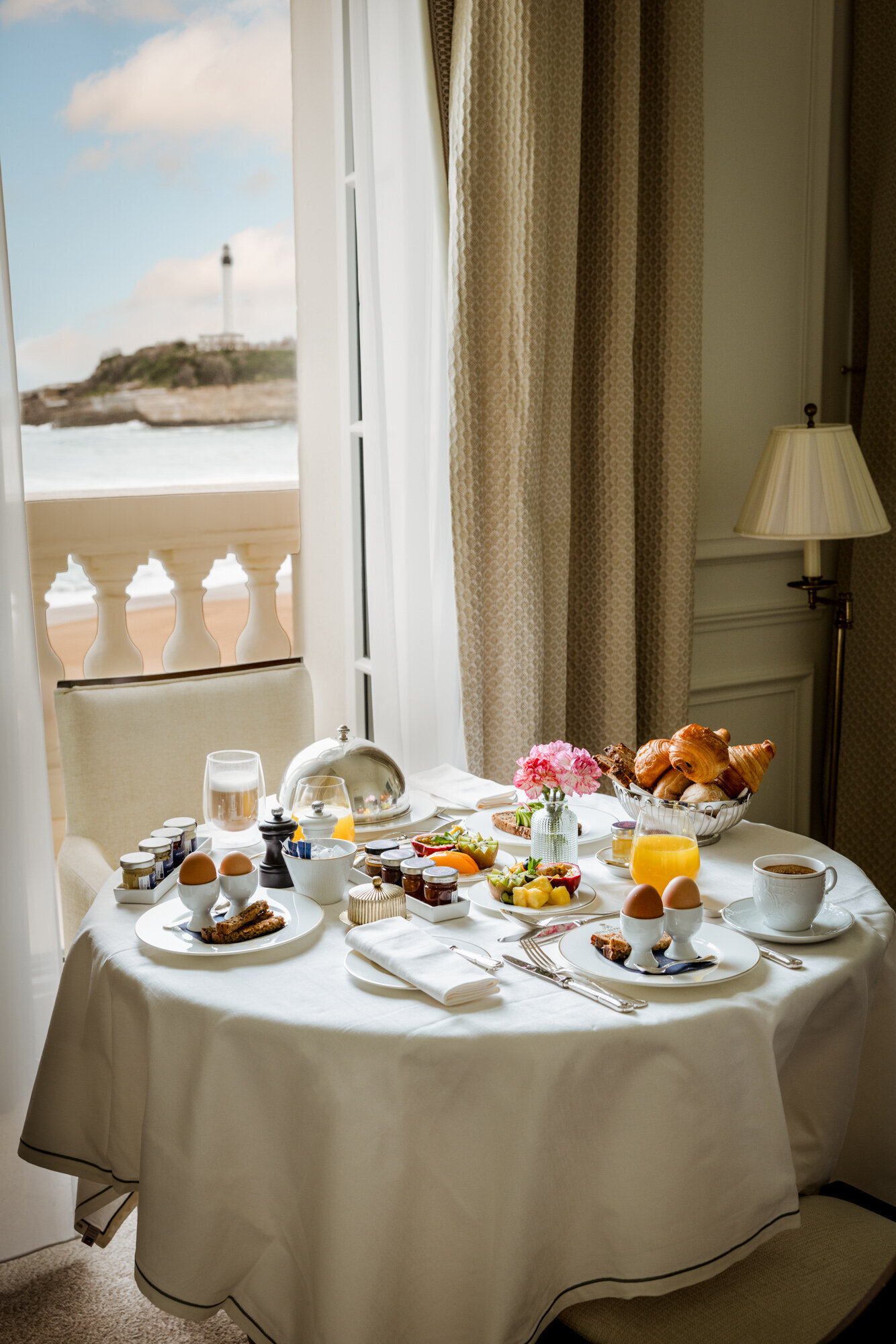 Fenjaphotography_Hôtel-du-Palais-Biarritz-24