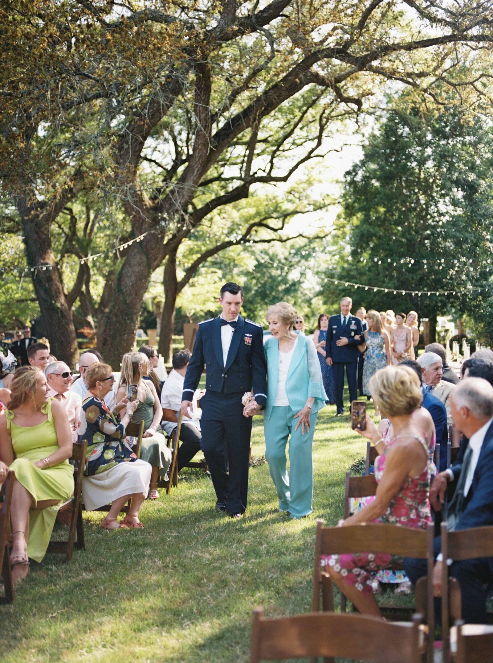IntimateWedding-02-3_1