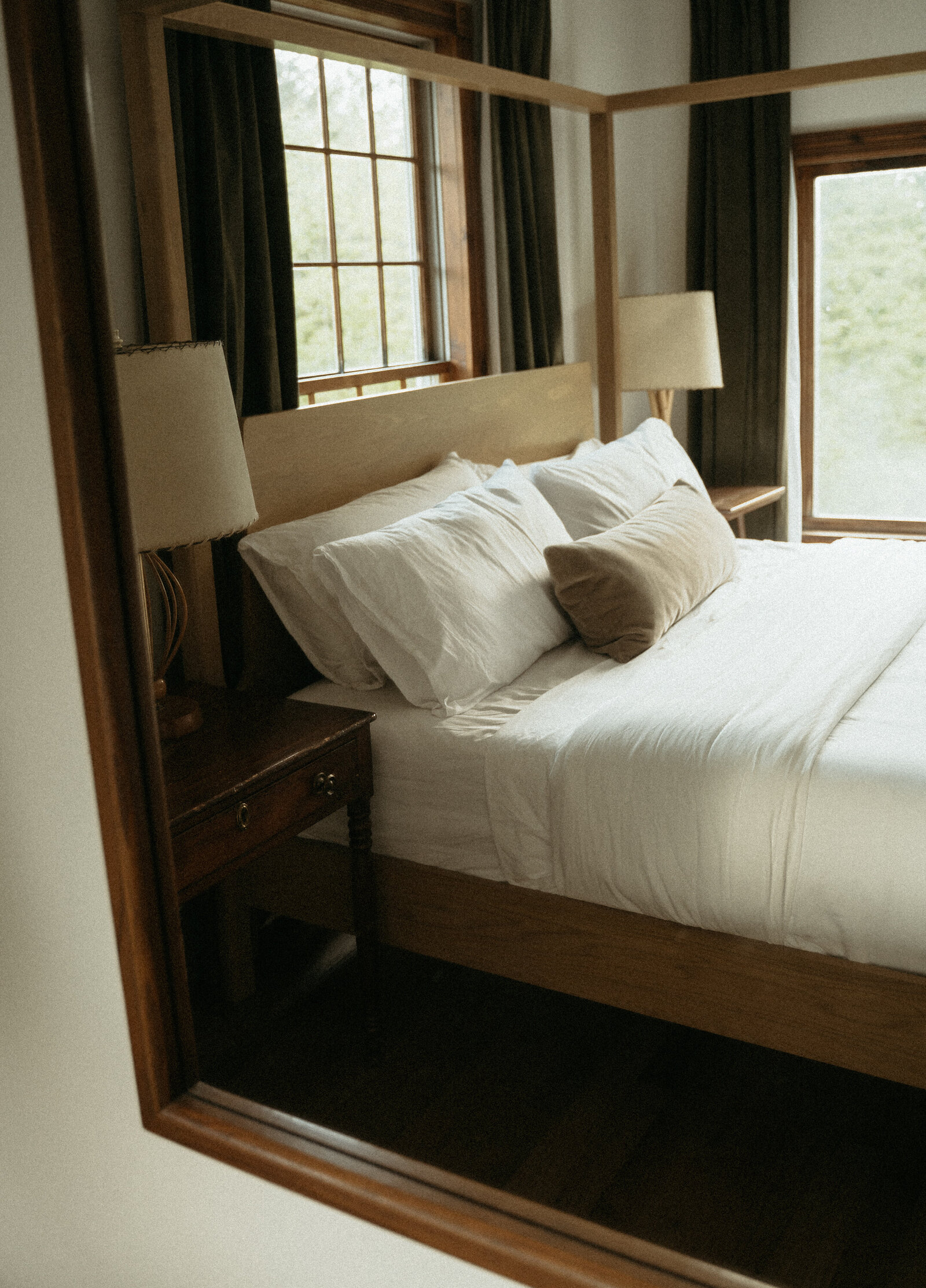 Hotel Lilien (7 of 30)