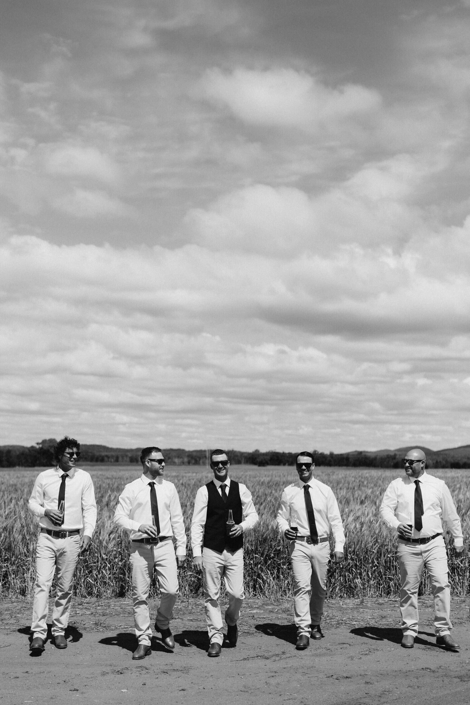 Mr & Mrs Baker 29.9.24-4