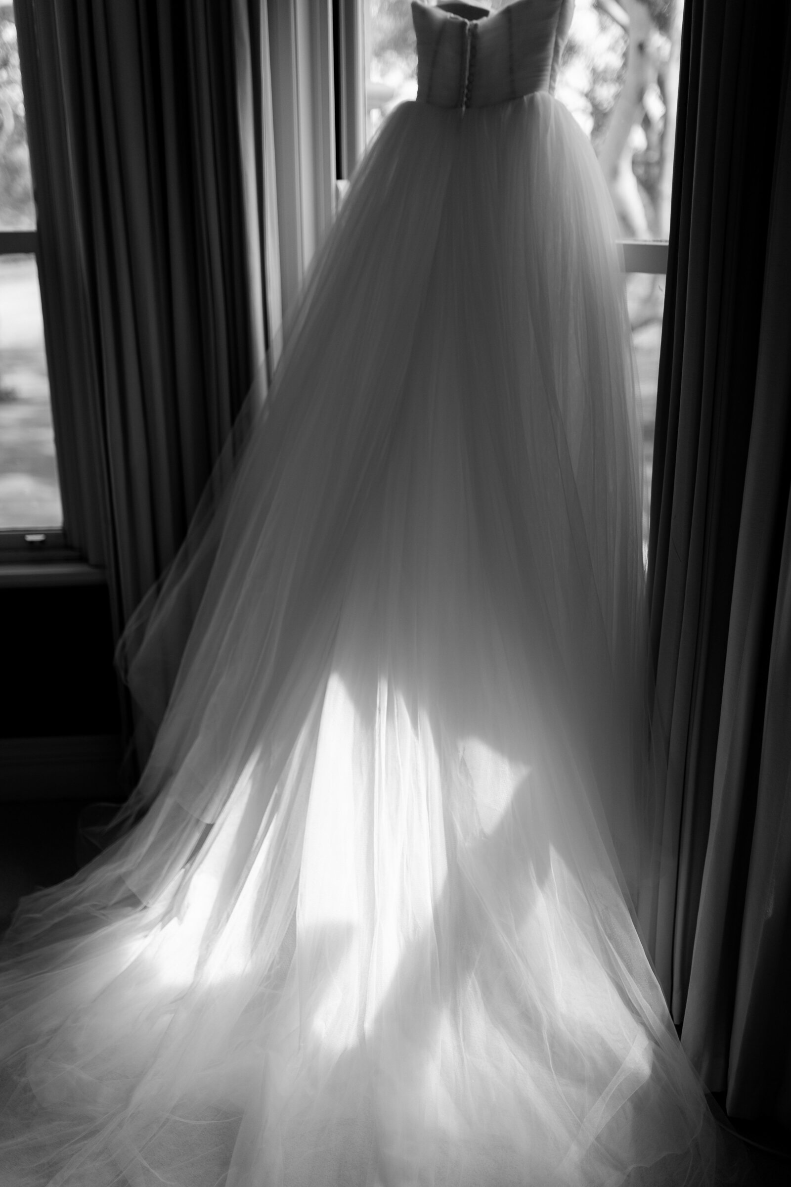 241102-Vanessa-Jacob-Rexvil-Photography-Adelaide-Wedding-Photographer-8