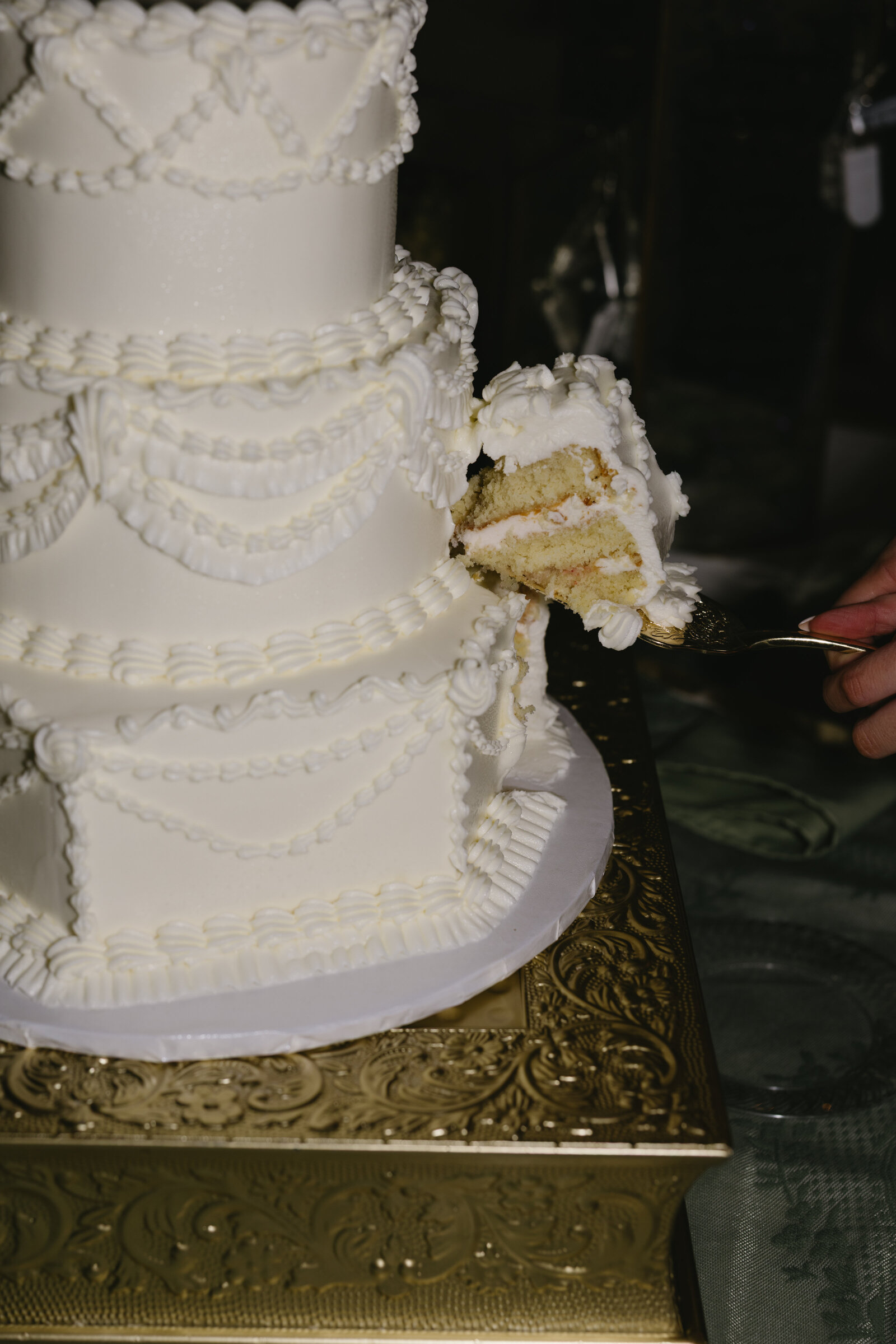 oliviarodriguezphotos-0890