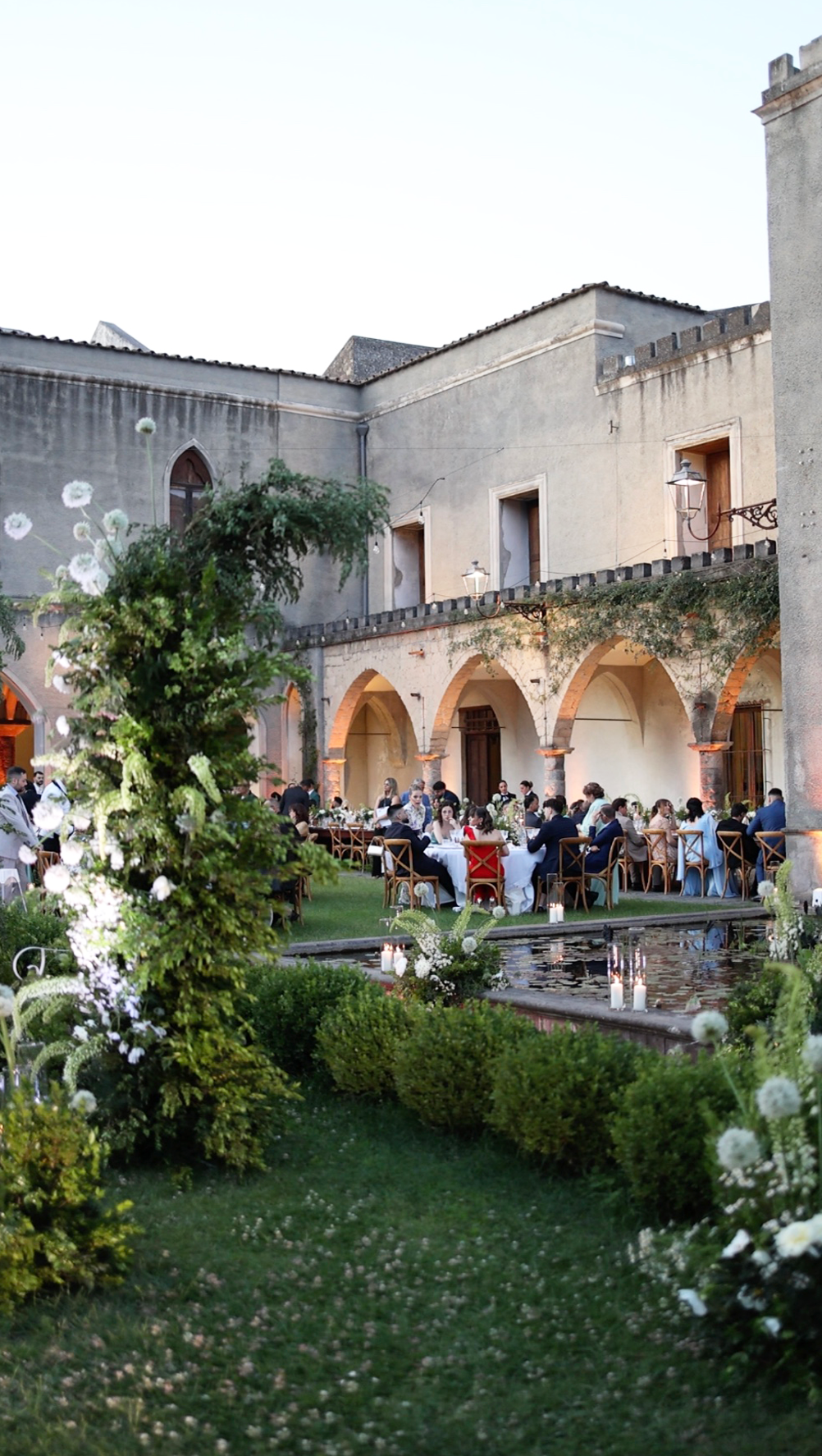 Villa Ravaschieri-Danila Olivetti Wedding Planner00020