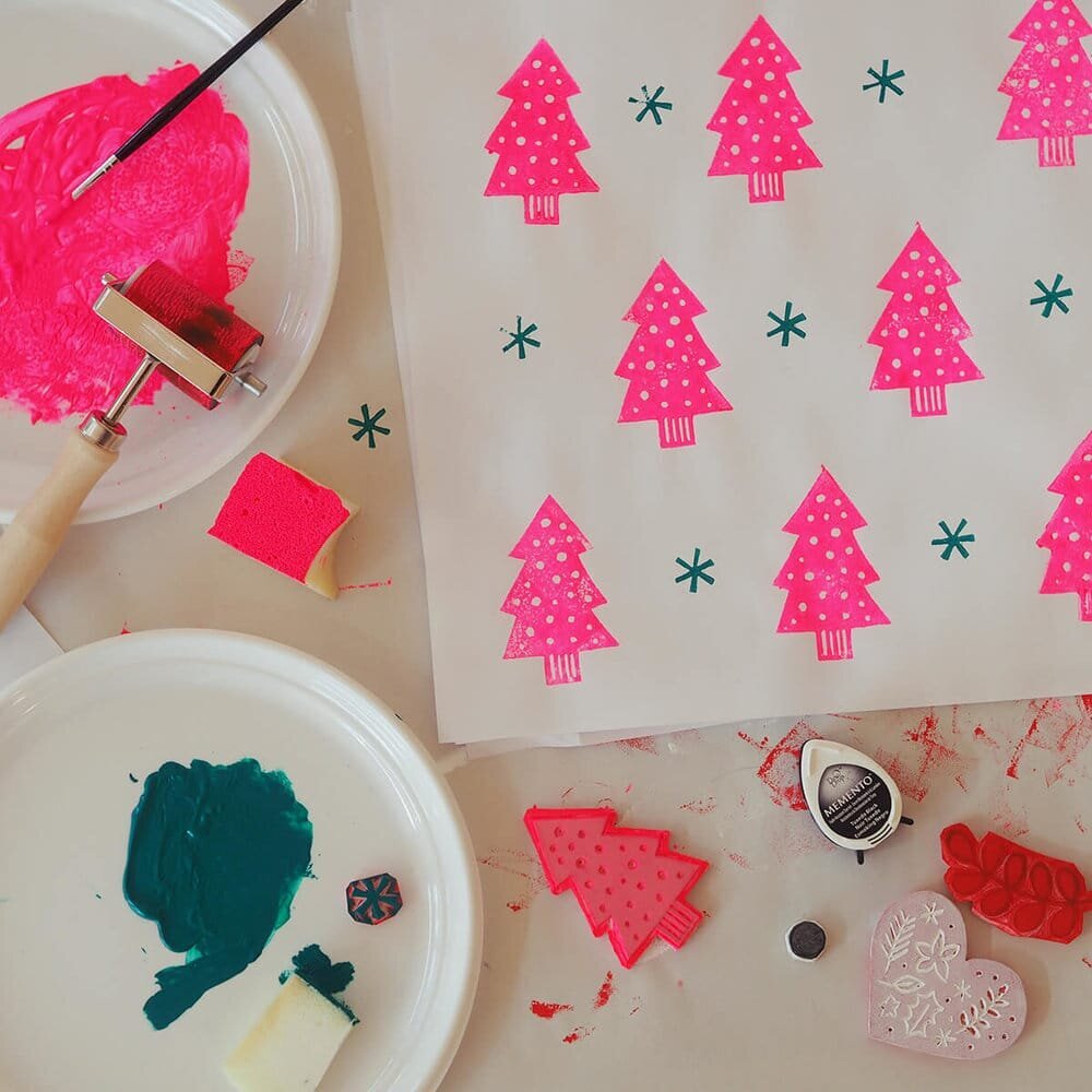 painting_trees_W