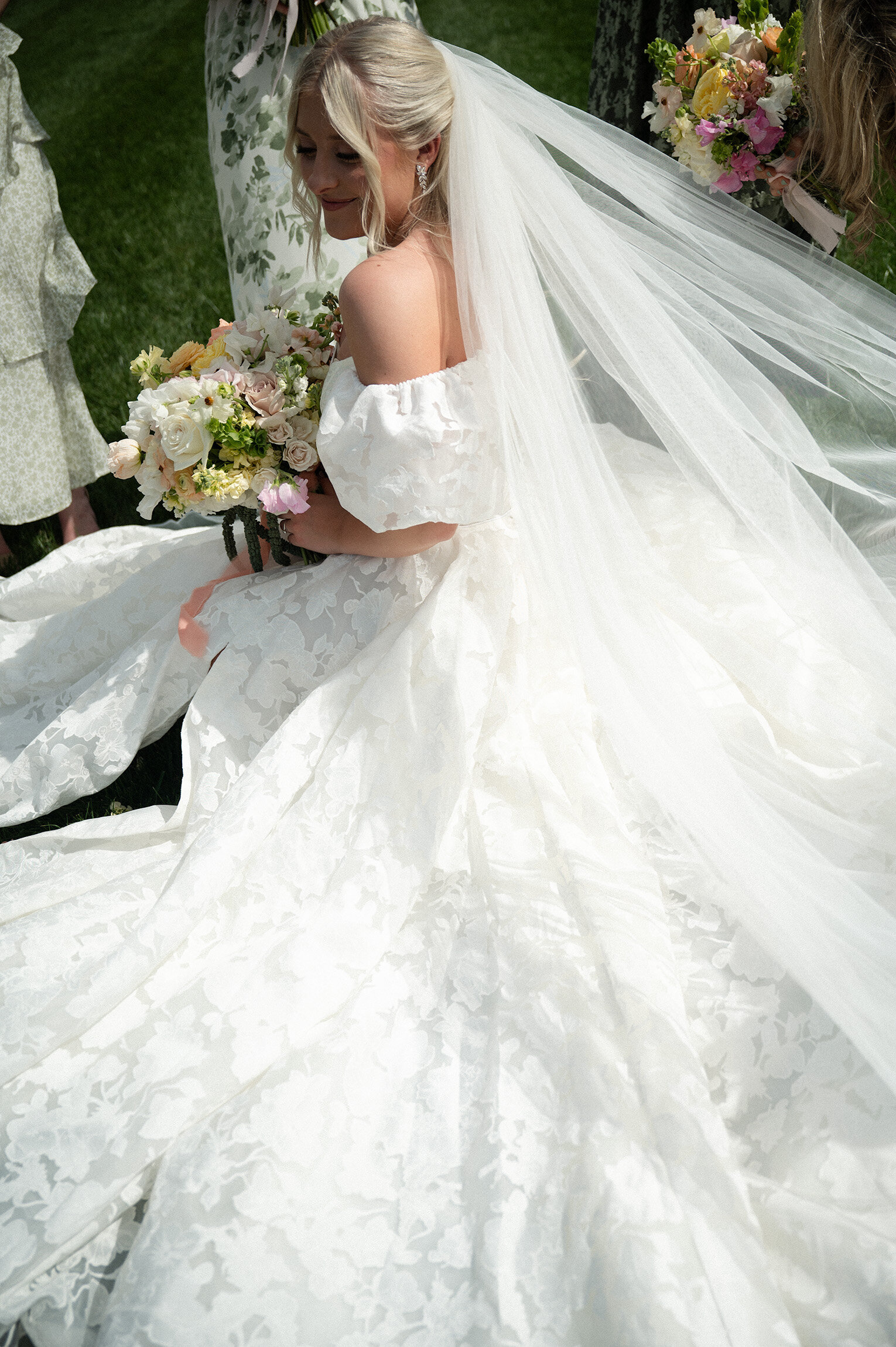 colorado_wedding_photographer_4