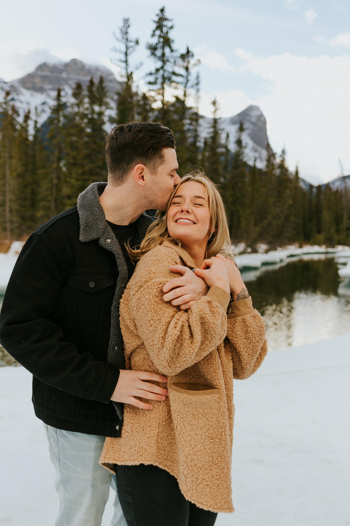 Taylor&Kyle-4922