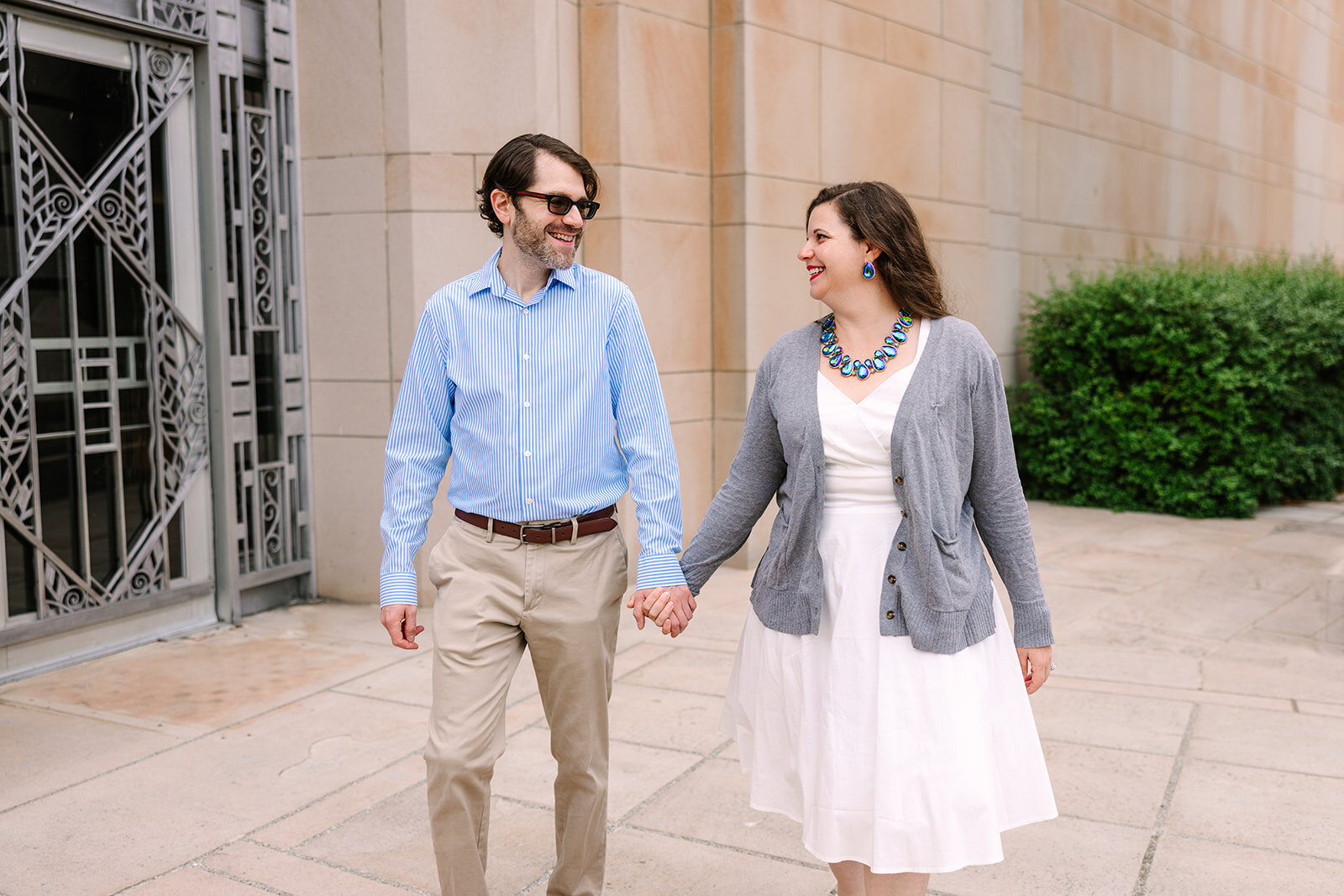 Holly Jacob Engagement Volunteer Park Seattle Joanna Monger Photography-13