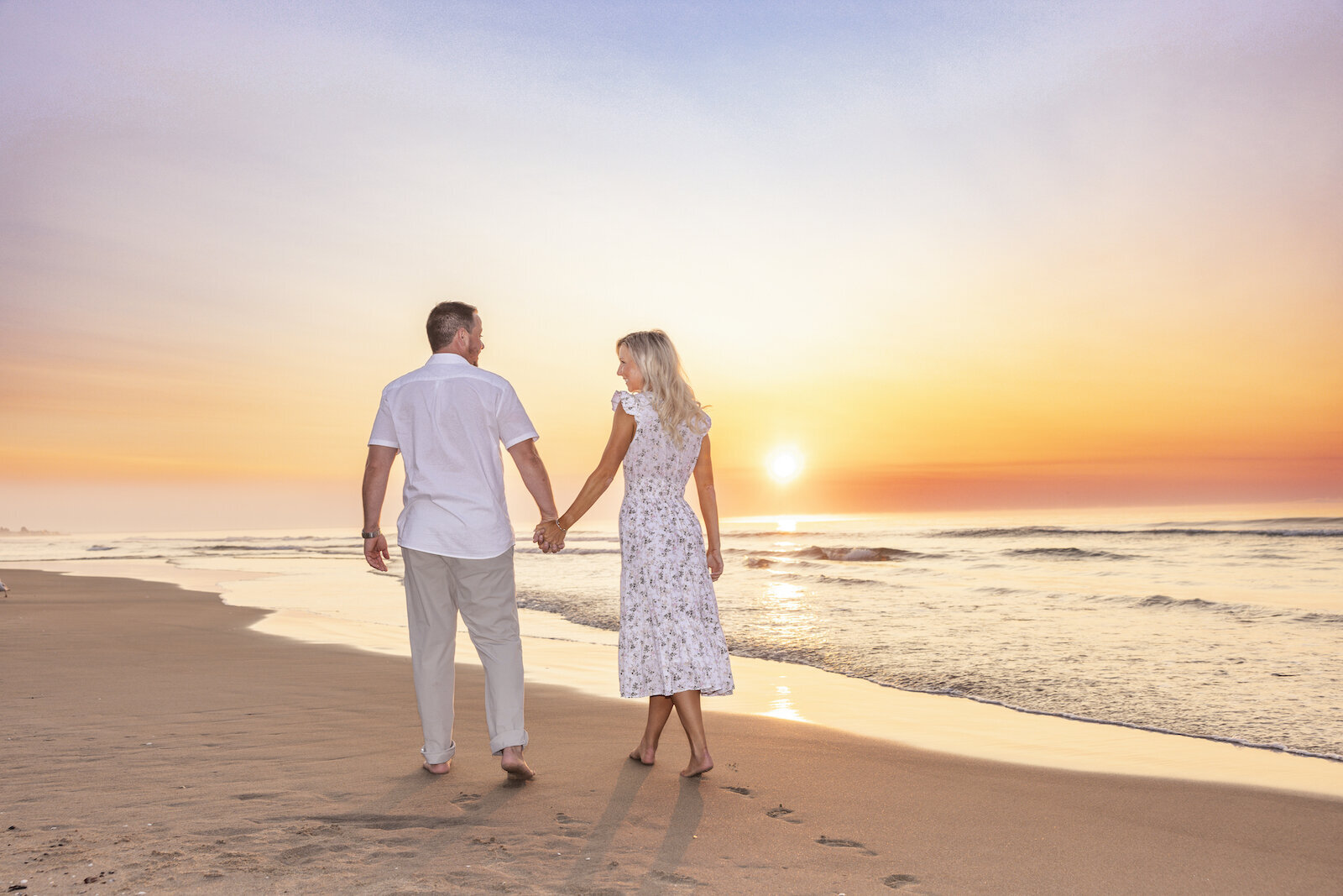 Angela Greenlaw Photography- Boston Cape Cod Newport Engagement Photographer-25