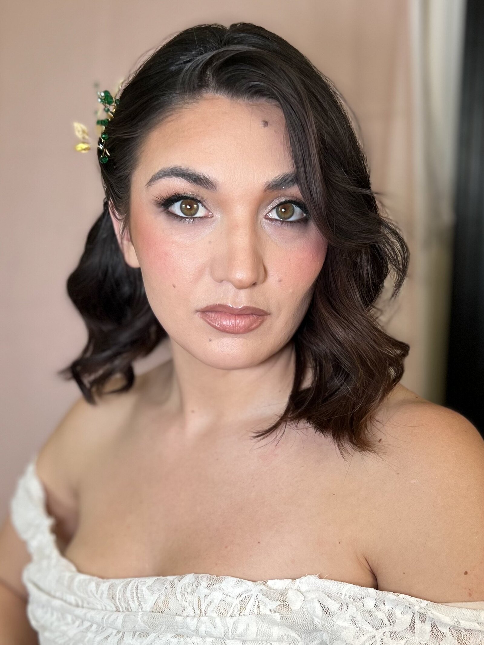 IMG_3399