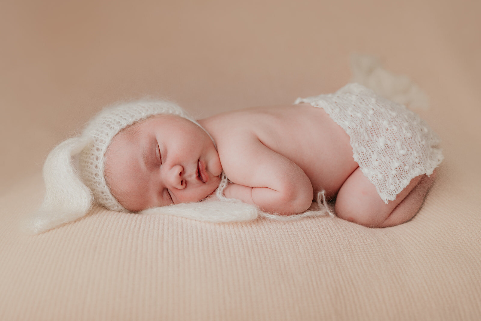 Marla - newborn studio-3_websize