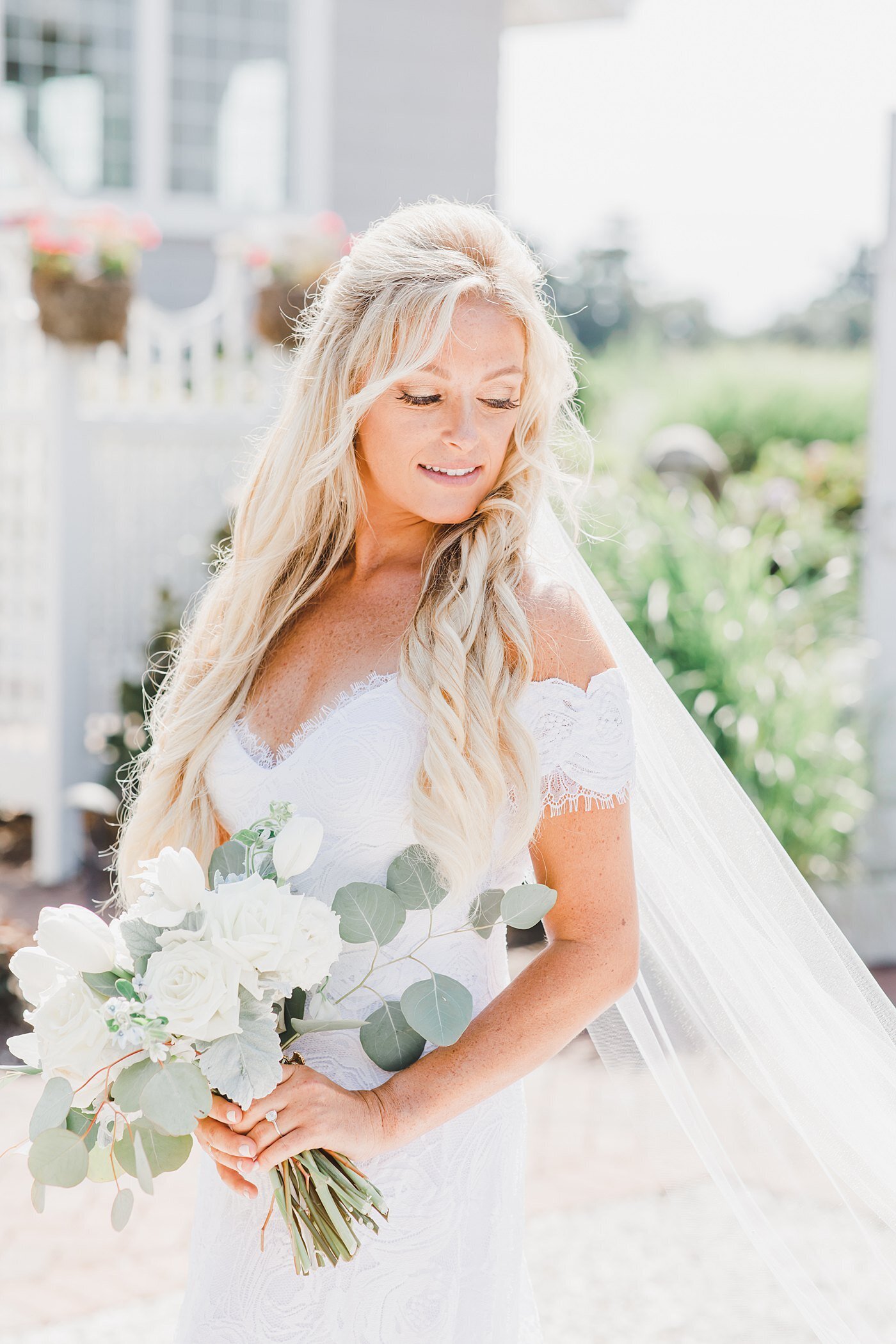 Bonnet-Island-Yacht-Club-Wedding19