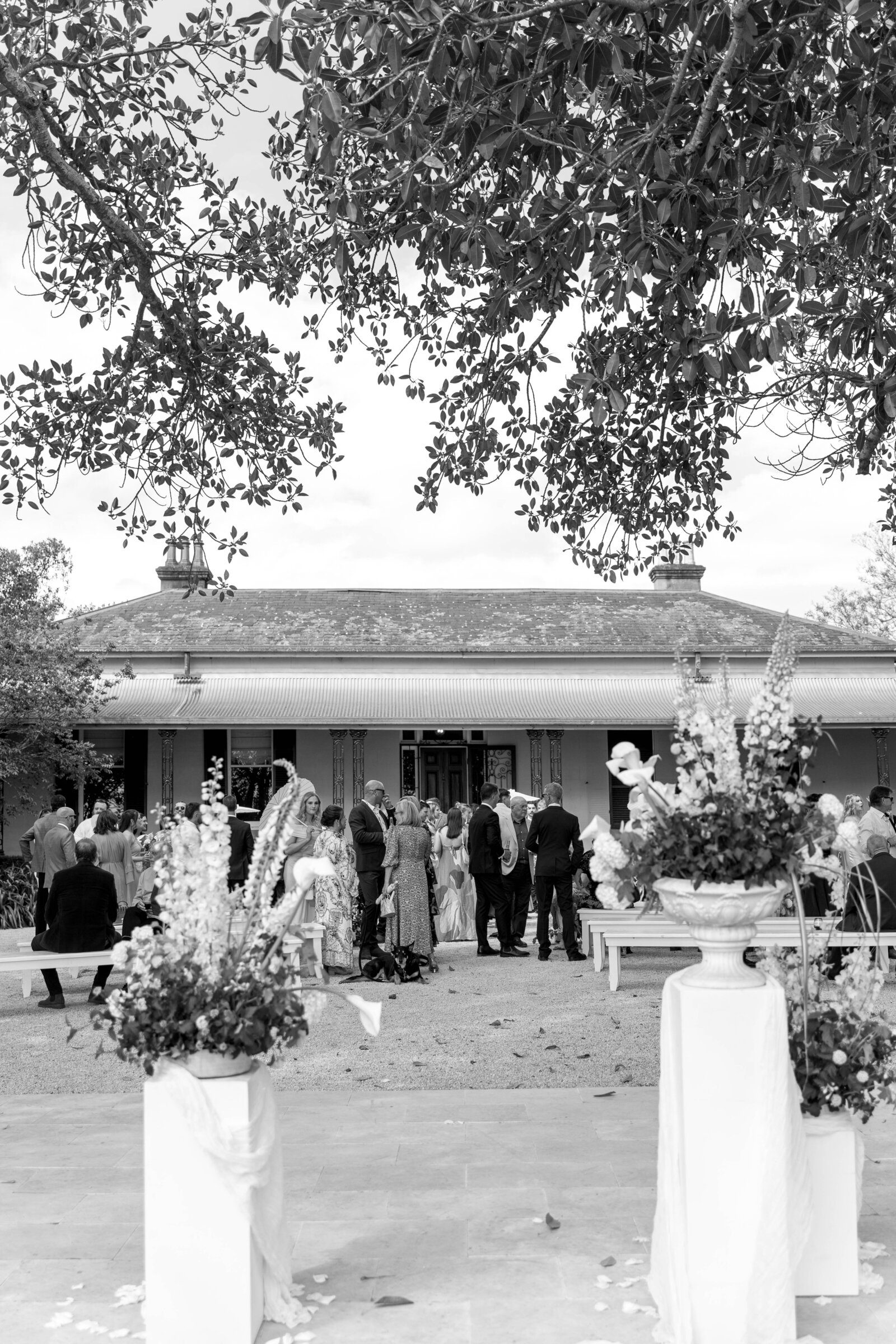 Kiera & Ryan Wild & Lawless-10