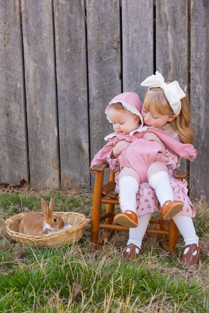 Sibling_photos