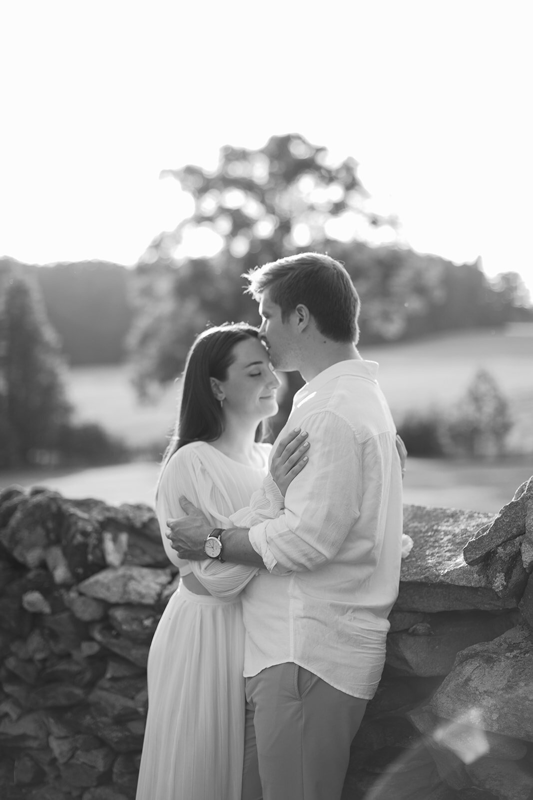 Jessi and Blake-324
