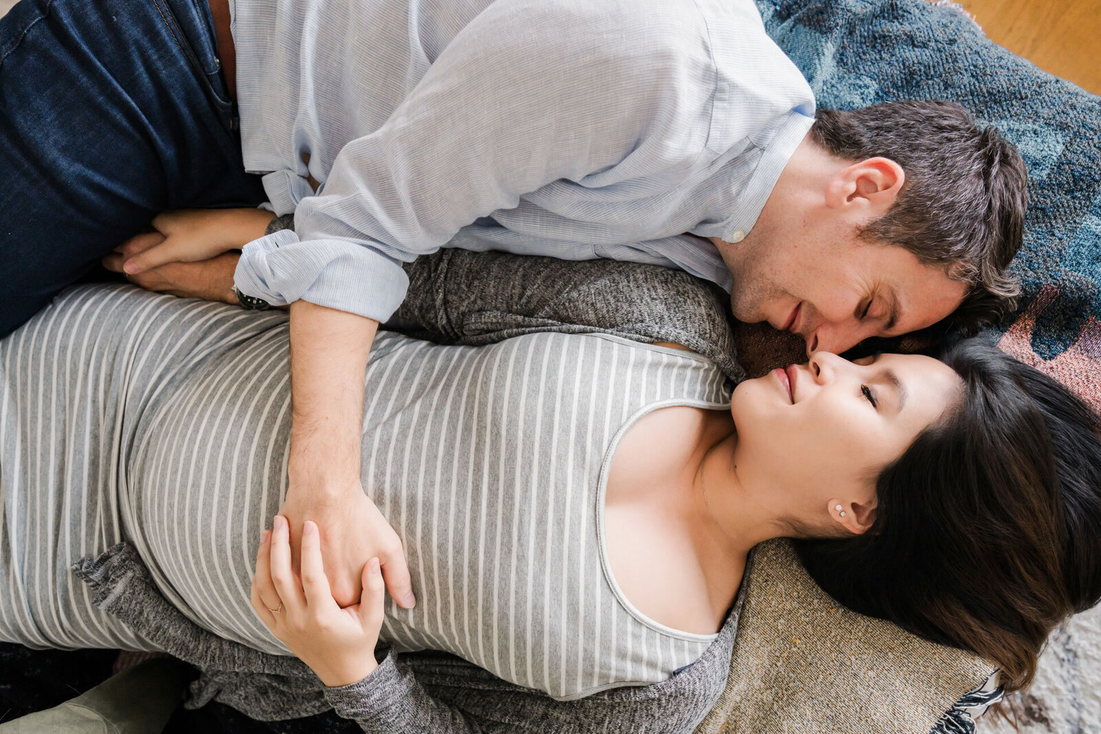 Jennifer Young Maternity -129