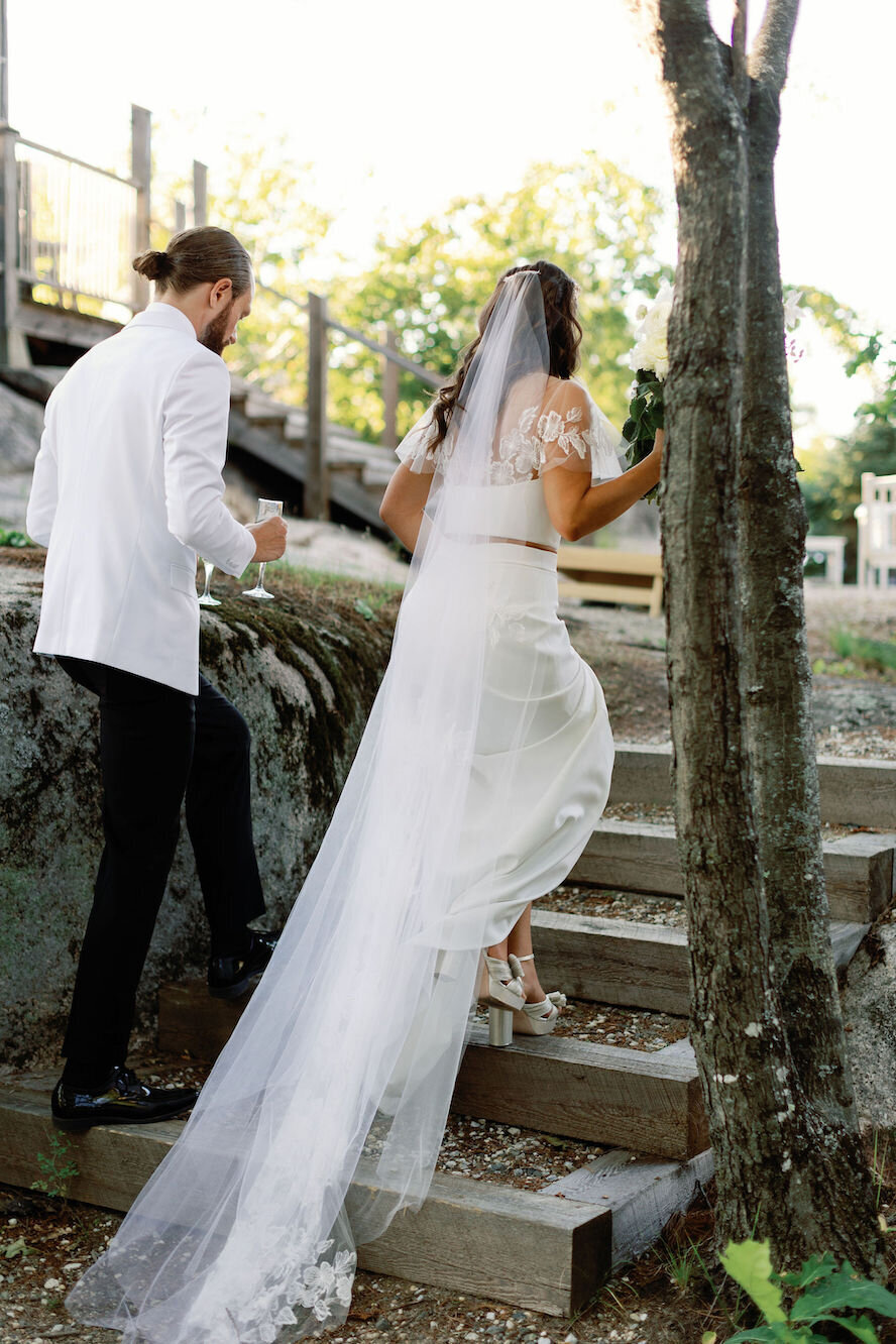 Le Belvédère Weddings | ScottHWilson_Maribeth&Andy-489 (1)