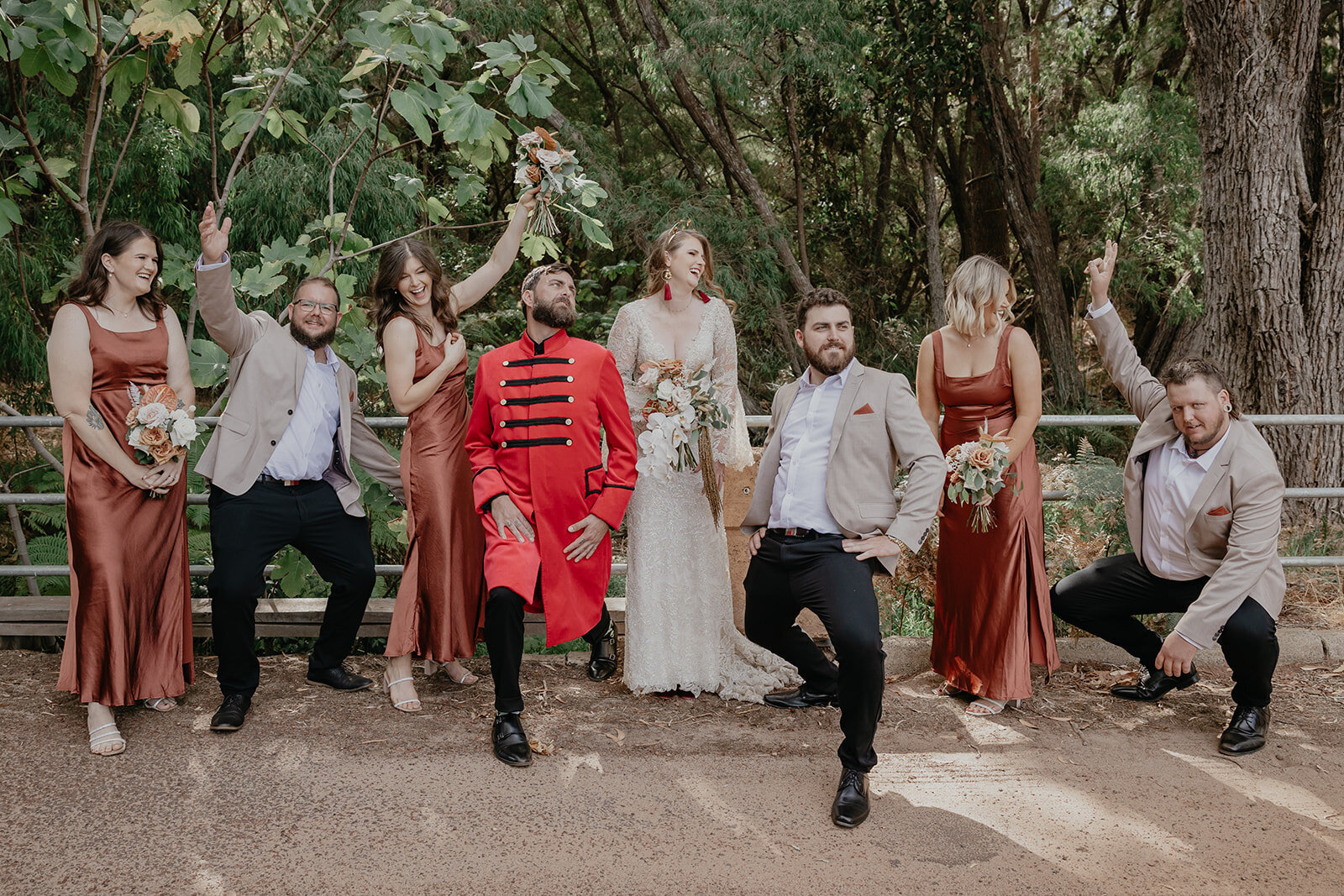 Michael+Amber_WEDDING-193_websize