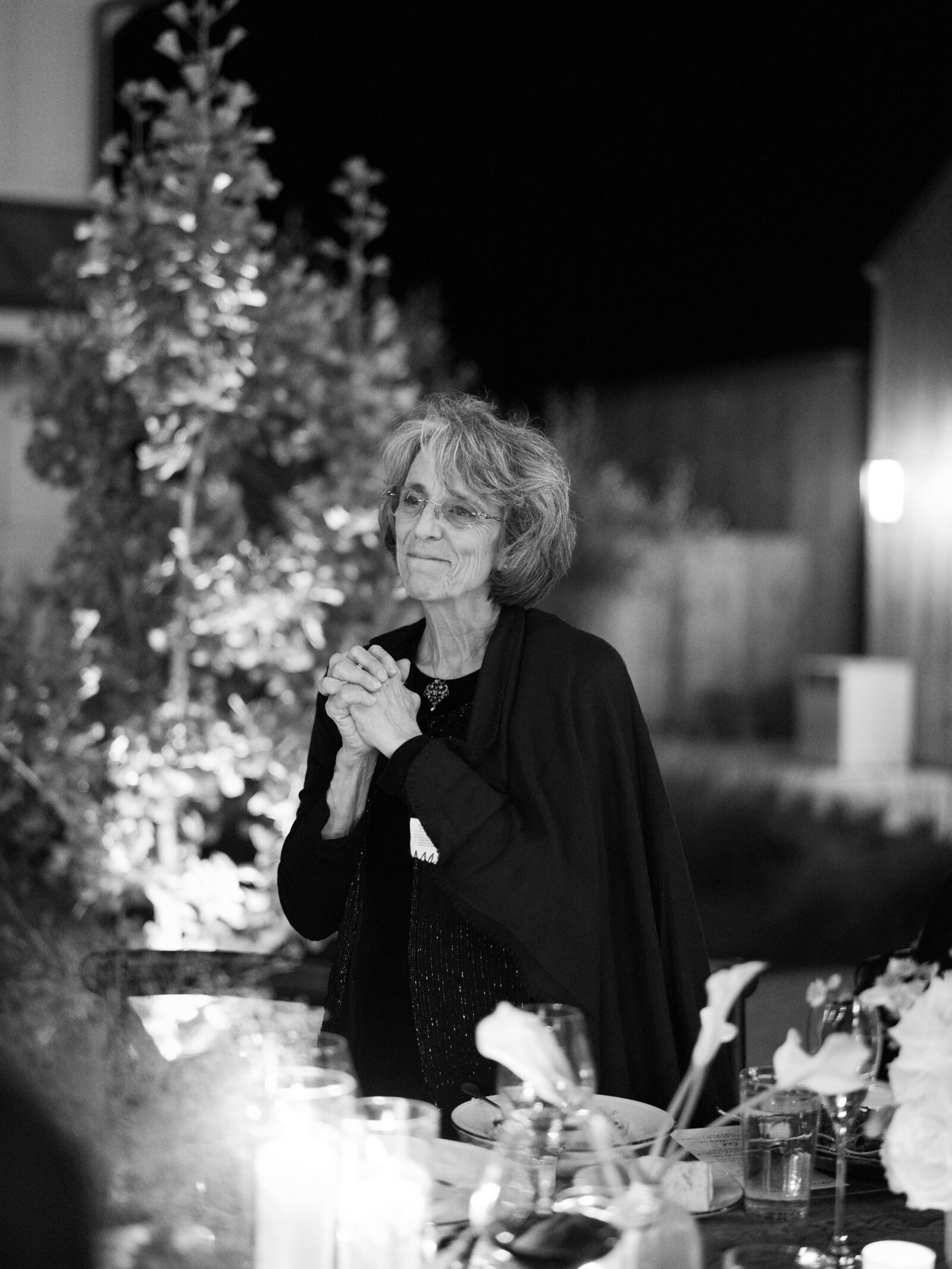 kelseycowley_wedding_jenni&noah-1336